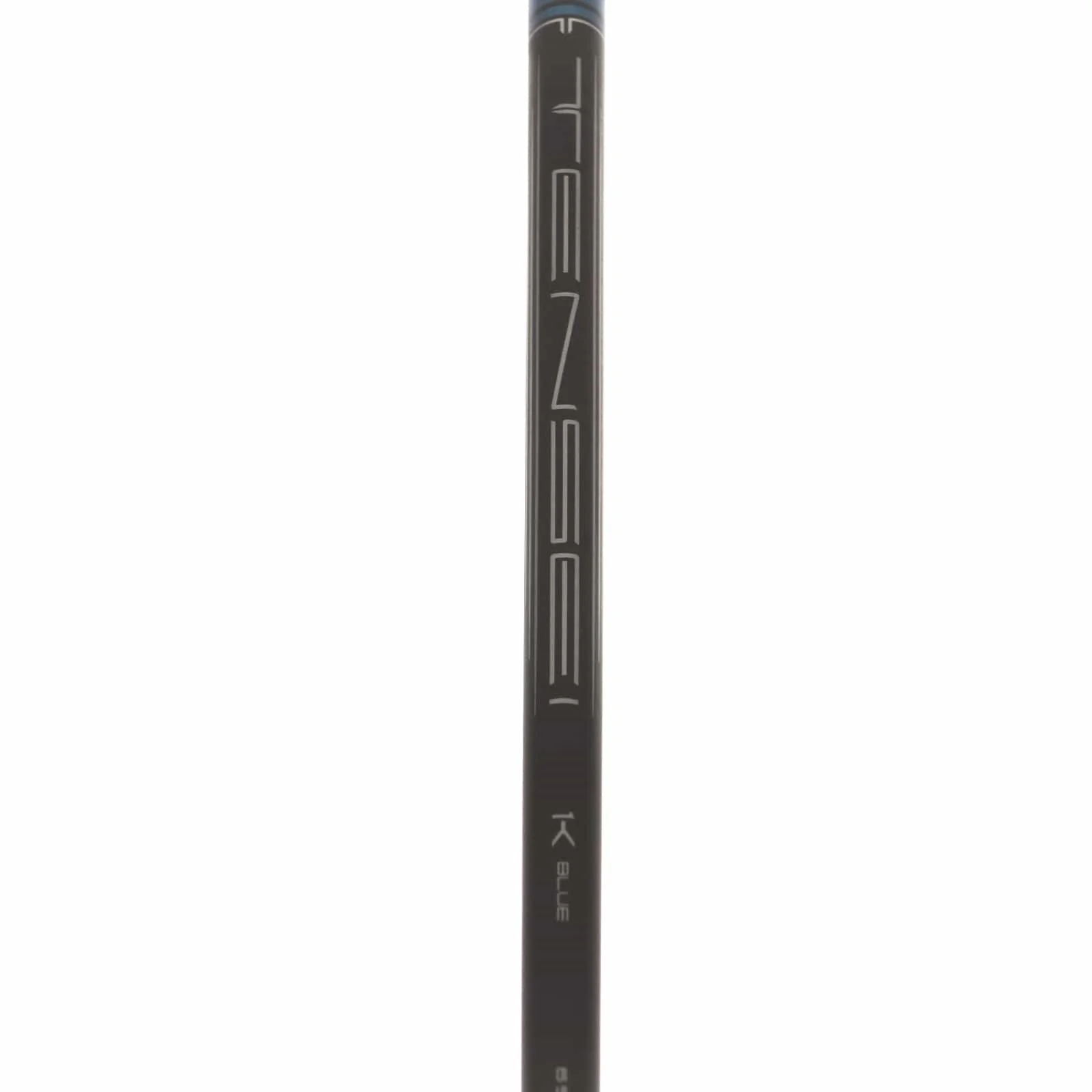 Titleist GT2 Graphite Mens Right Hand Fairway 7 Wood 21* Stiff - Tensei 1K Blue 65 - Image 5