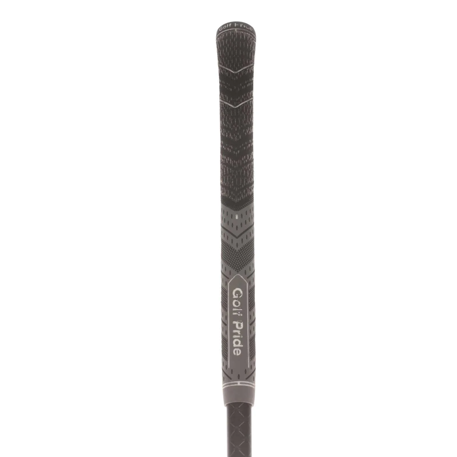 Titleist GT2 Graphite Mens Right Hand Fairway 7 Wood 21* Stiff - Tensei 1K Blue 65 - Image 6
