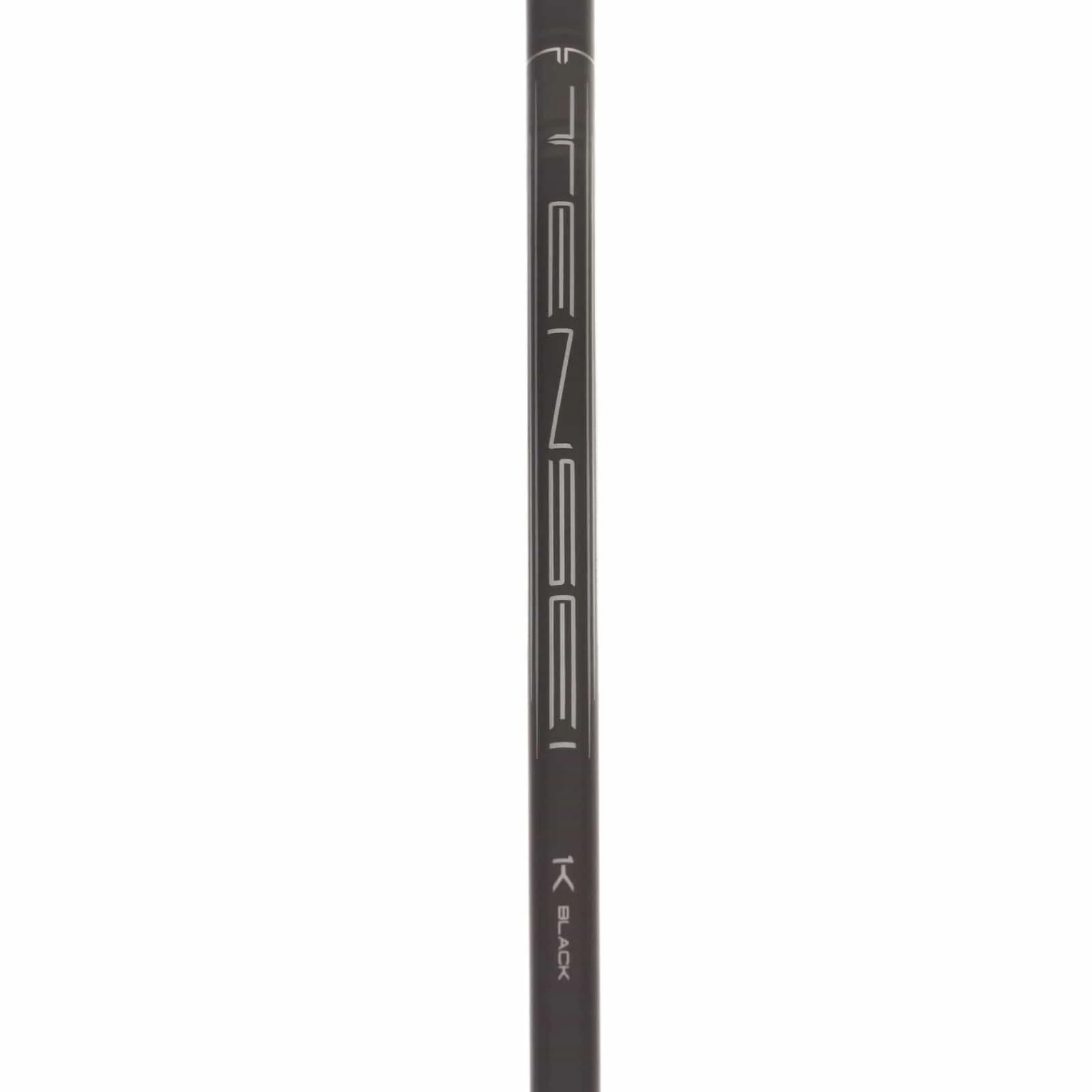 Titleist GT280 Graphite Mens Right Hand Mini Driver 13* Extra Stiff - Tensei 1K Black 75 - Image 5