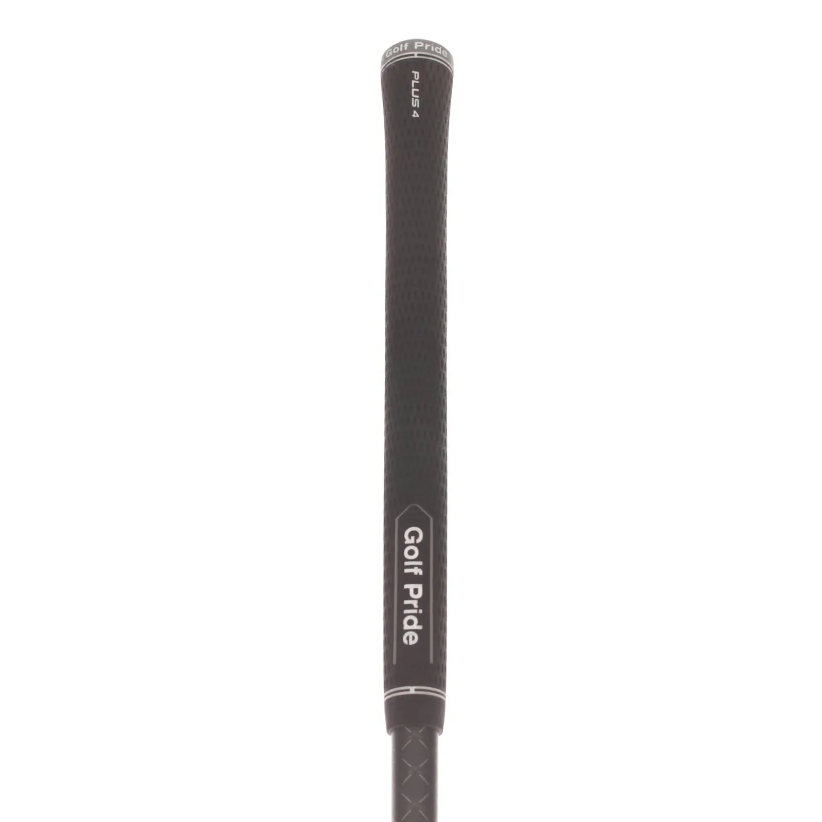 Titleist GT280 Graphite Mens Right Hand Mini Driver 13* Extra Stiff - Tensei 1K Black 75 - Image 6