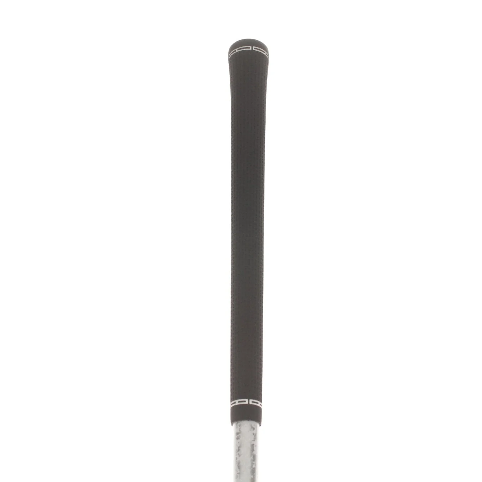 Titleist GT280 Graphite Mens Right Hand Mini Driver 13* Stiff - Project X Denali Red 60 - Image 6