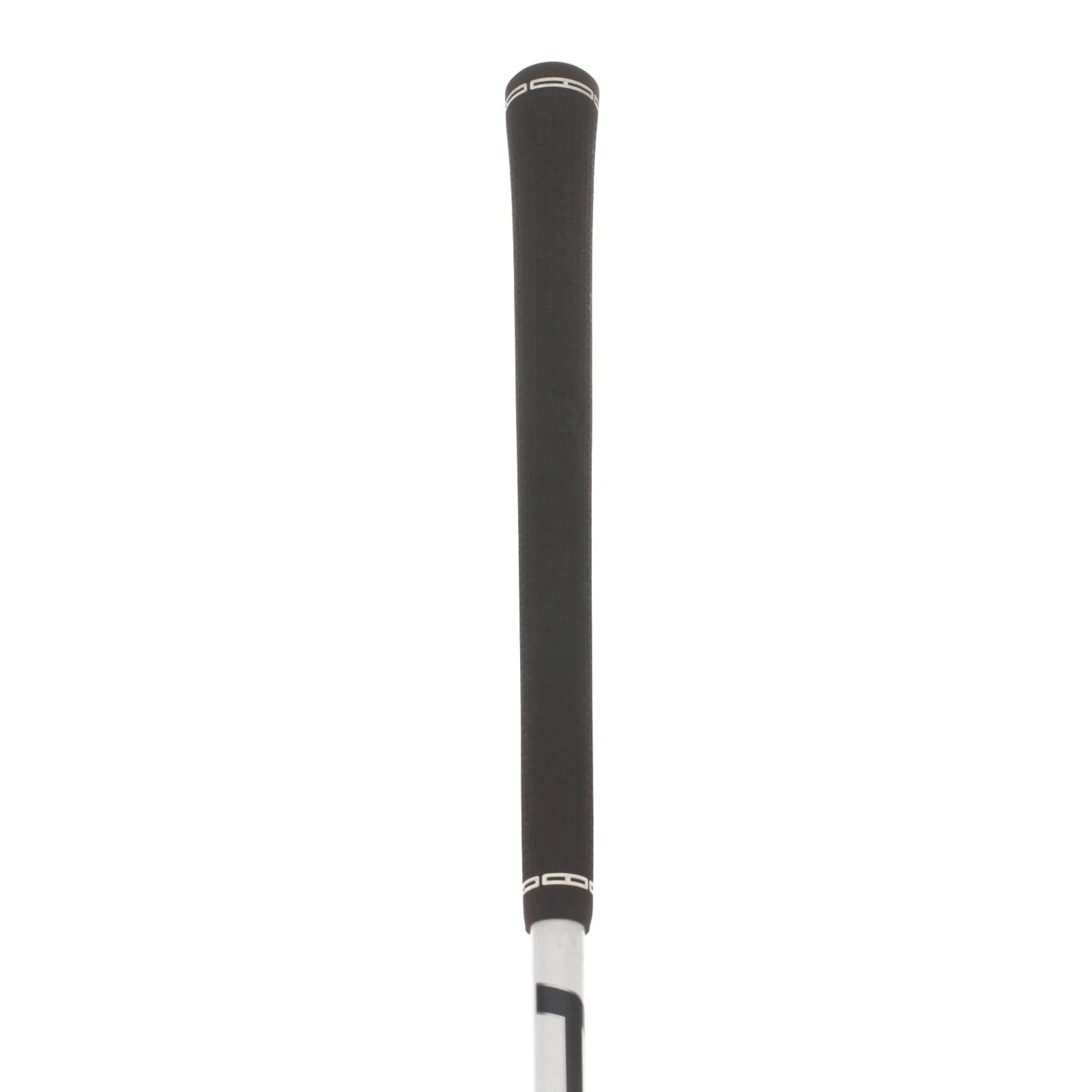 Titleist GT280 Mini Graphite Mens Left Hand Mini Driver 13* Regular - Fujikura Speeder 74 - Image 6