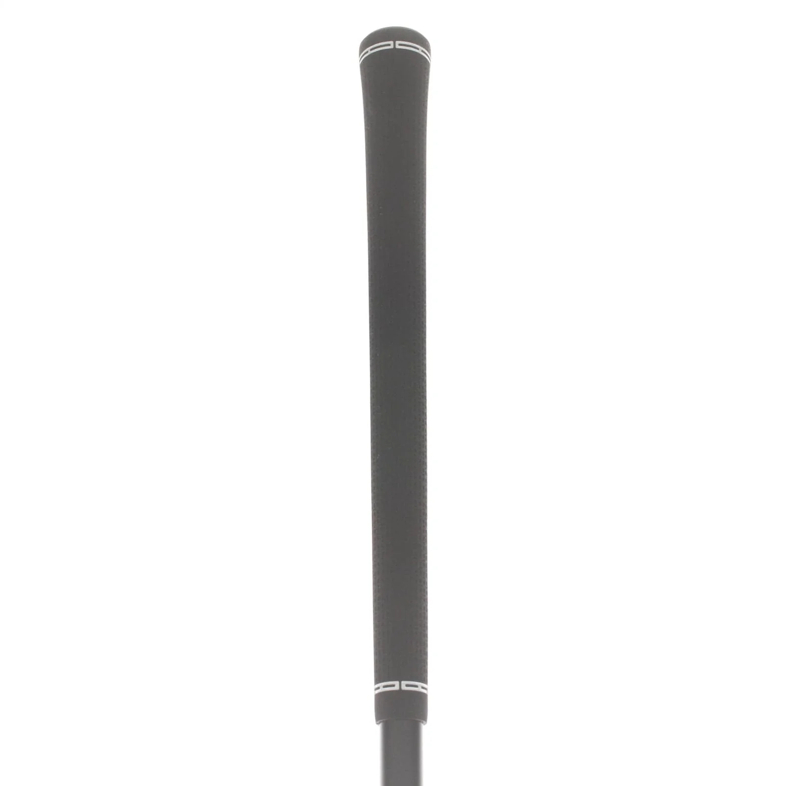 Titleist GT280 Mini Graphite Mens Right Hand Driver 13* Stiff - HZRDUS 6.0 70g - Image 6