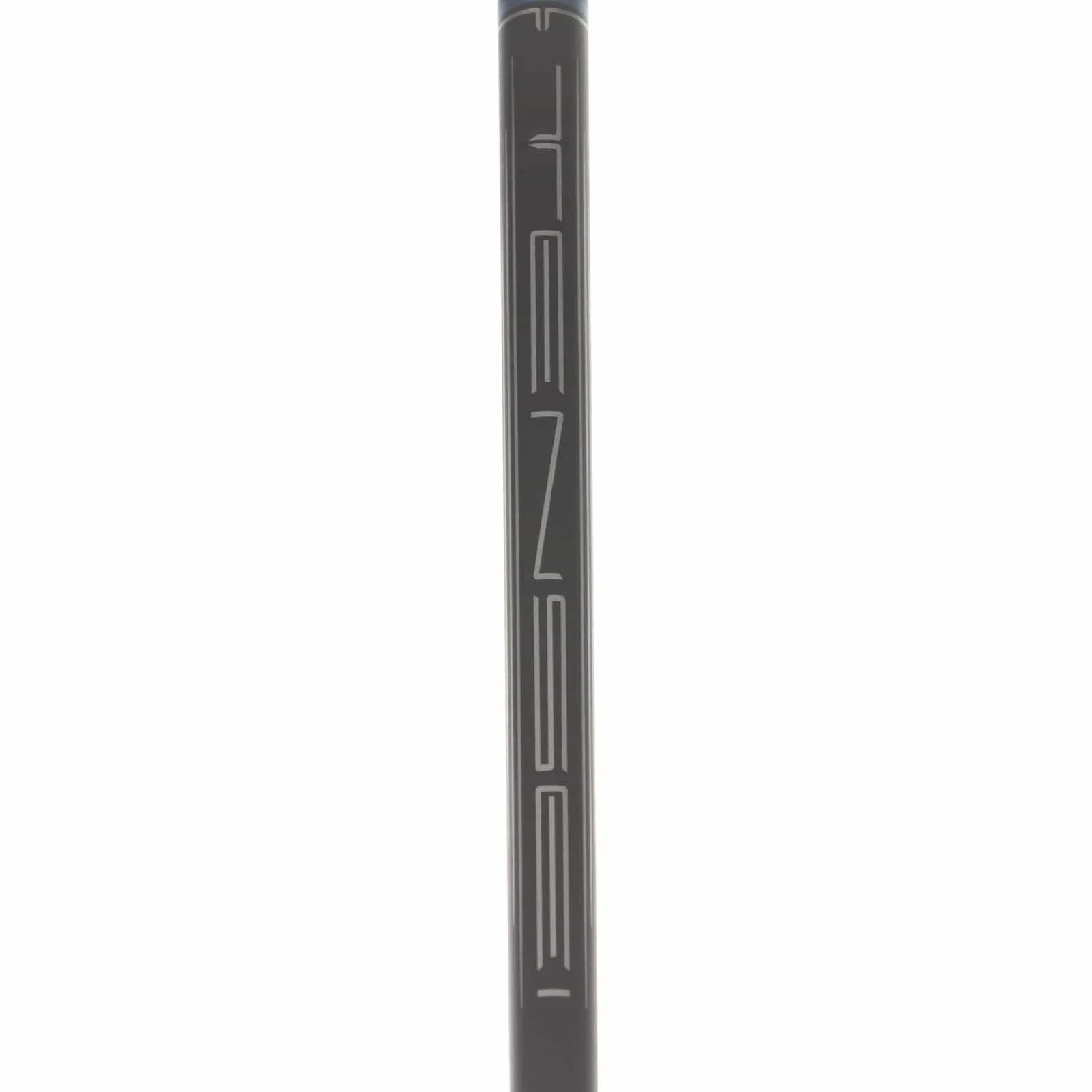 Titleist GT280 Mini Graphite Mens Right Hand Driver 13* Stiff - Tensei 1k Series Blue 65 - Image 5