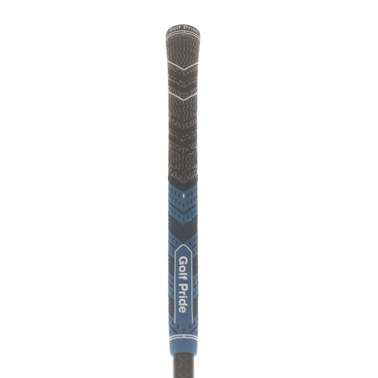 Titleist GT280 Mini Graphite Mens Right Hand Driver 13* Stiff - Tensei 1k Series Blue 65 - Image 6