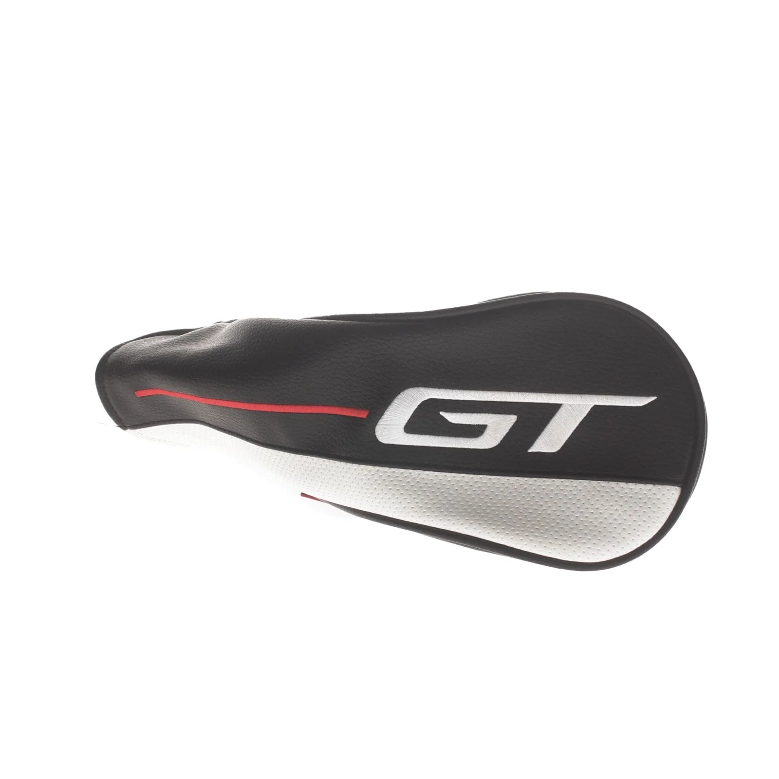 Titleist GT280 Mini Graphite Mens Right Hand Driver 13* Stiff - Tensei 1k Series Blue 65 - Image 7