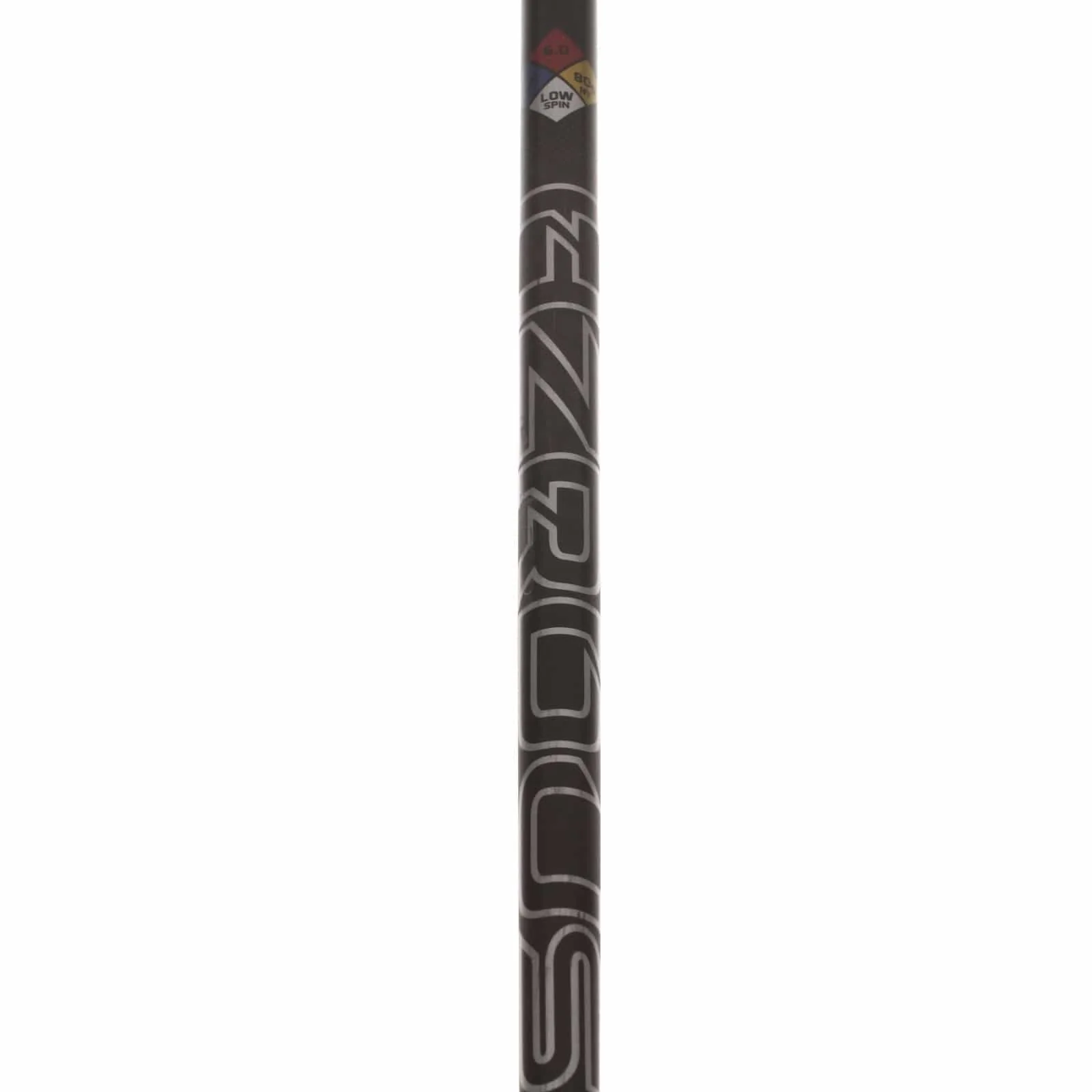 Titleist GT3 Graphite Mens Right Hand 3 Hybrid 19* Extra Stiff - HZRDUS Optimized Carbon 6.0 80g - Image 5