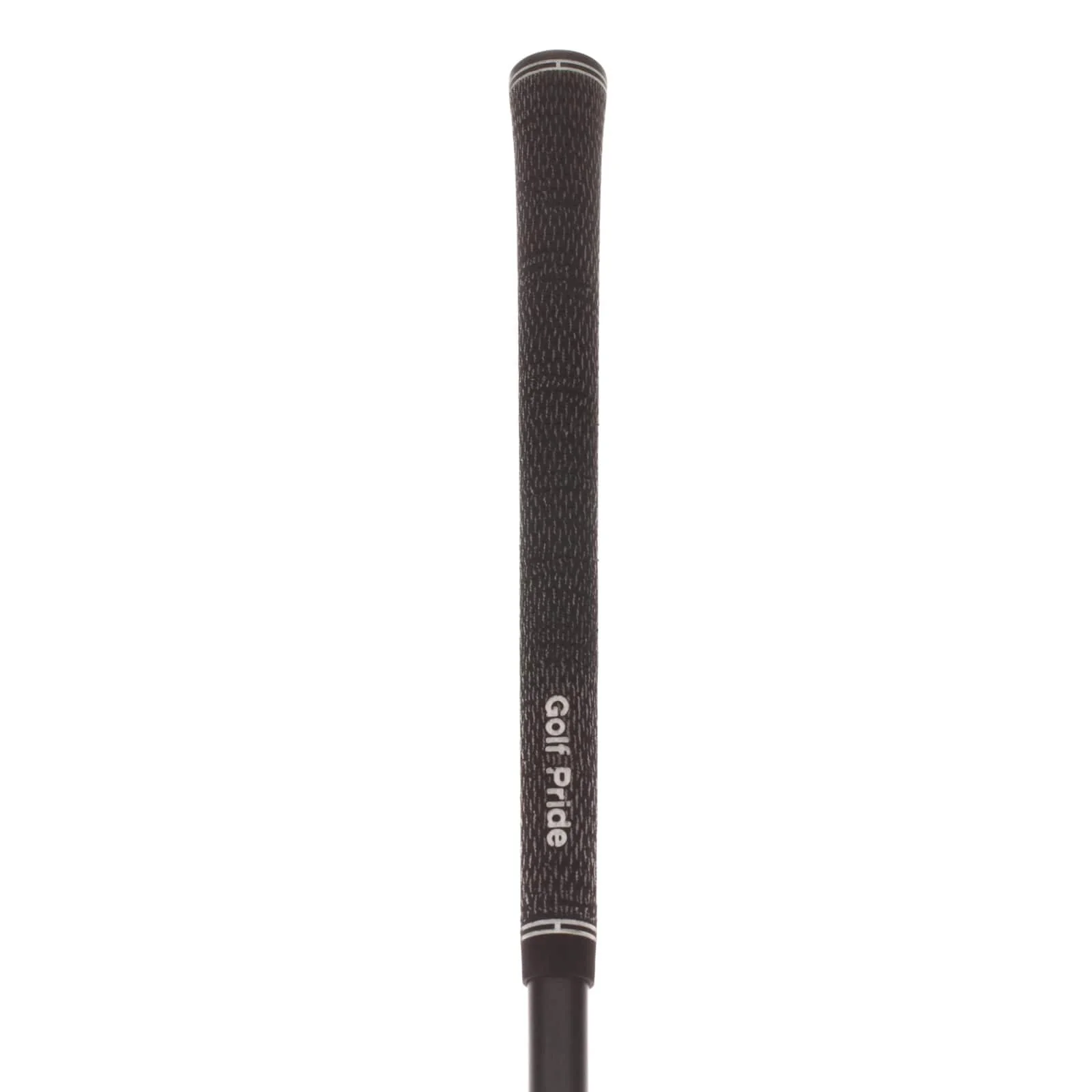Titleist GT3 Graphite Mens Right Hand 3 Hybrid 19* Extra Stiff - HZRDUS RDX Smoke Black 6.5 80g - Image 6