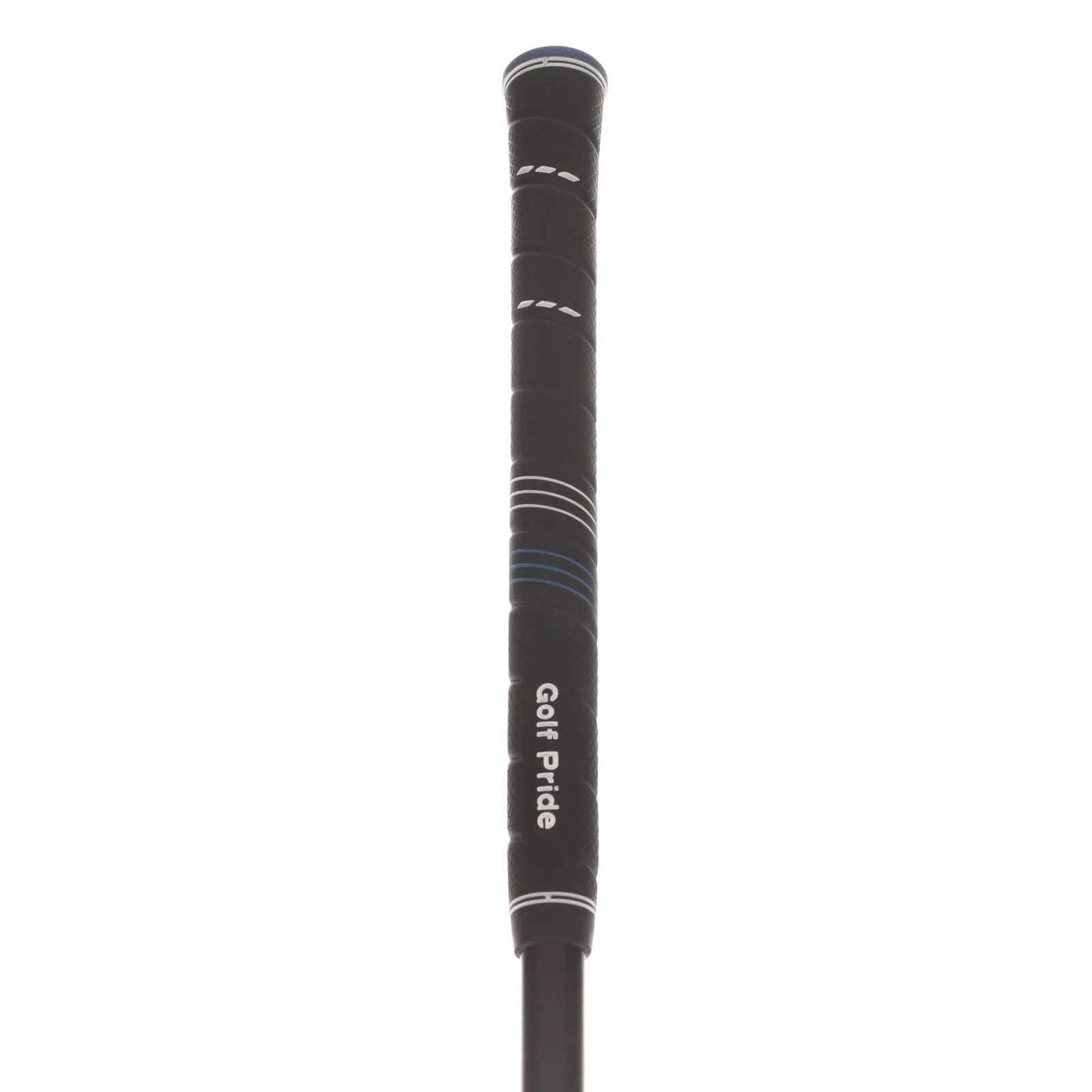 Titleist GT3 Graphite Mens Right Hand 3 Hybrid 19* Stiff - HZRDUS 6.0 80g - Image 6