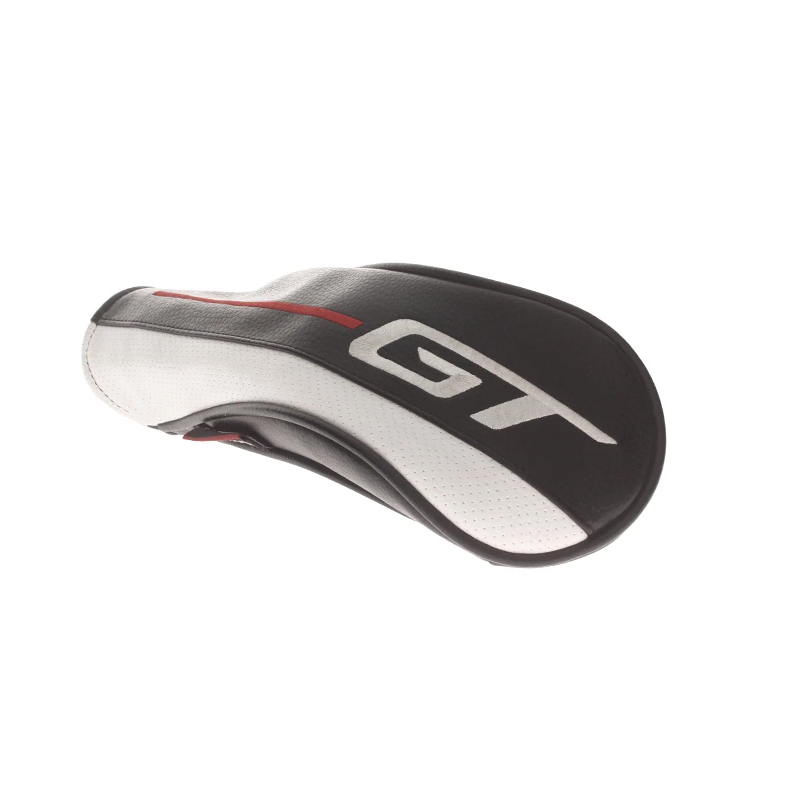 Titleist GT3 Graphite Mens Right Hand 3 Hybrid 19* Stiff - HZRDUS 6.0 80g - Image 7