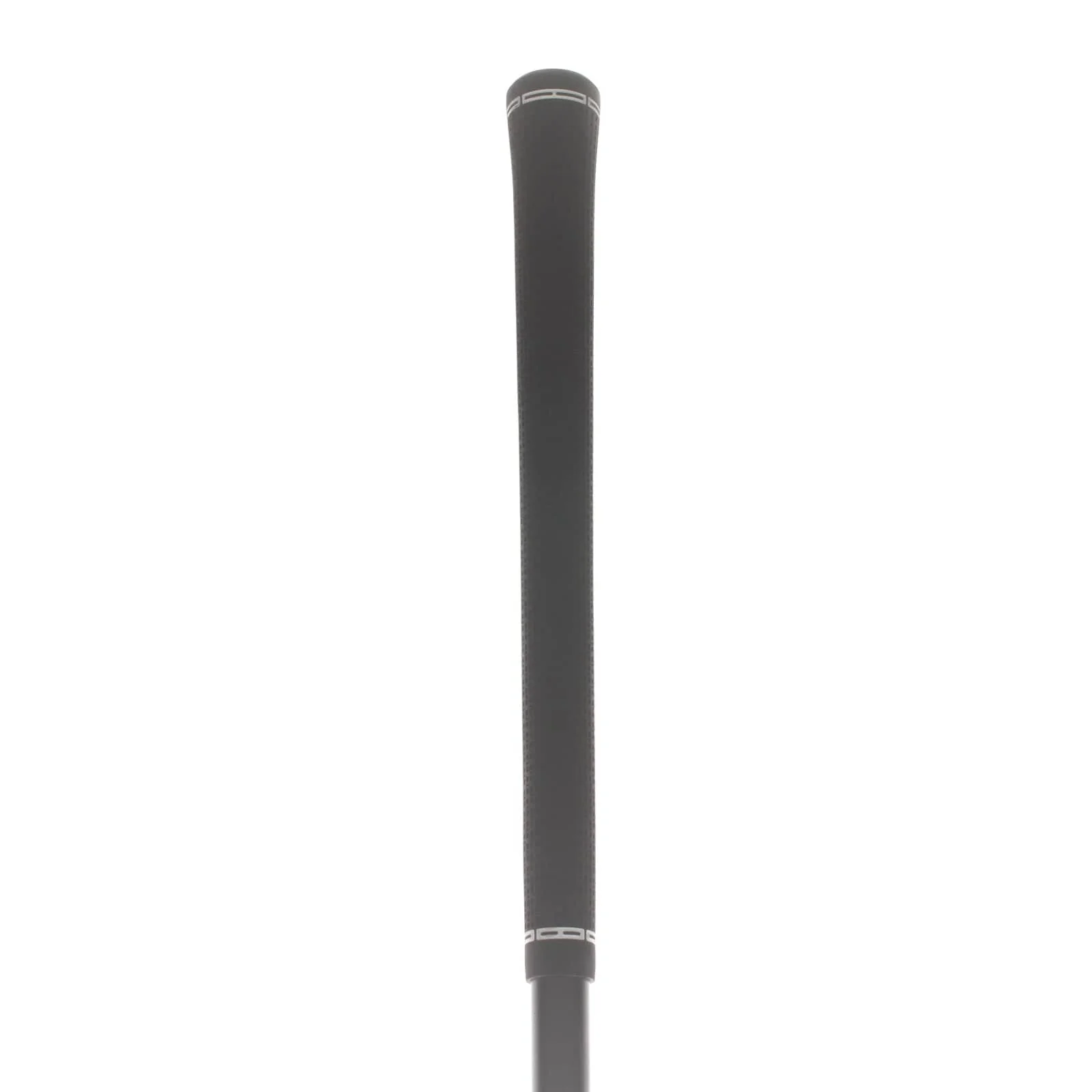 Titleist GT3 Graphite Mens Right Hand 3 Hybrid 19* Stiff - Hzrdus Black 6.0 90g - Image 6
