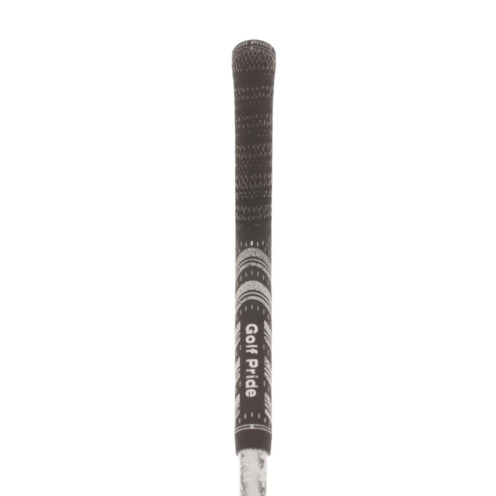 Titleist GT3 Graphite Mens Right Hand 4 Hybrid 21* Stiff - Denali 6.0 60g - Image 6