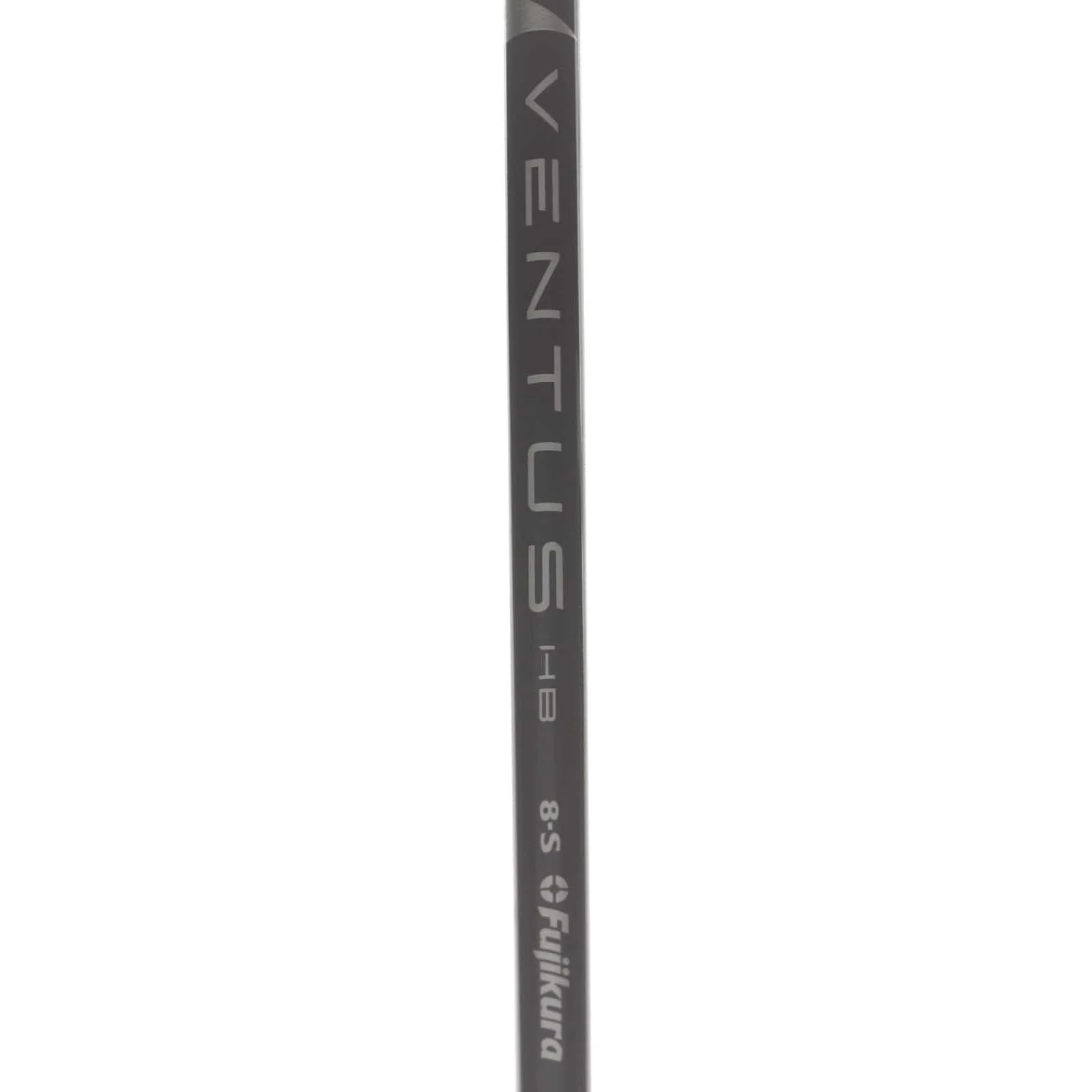 Titleist GT3 Graphite Mens Right Hand 5 Hybrid 24* Stiff - Ventus Blue HB 8-S VeloCore - Image 5