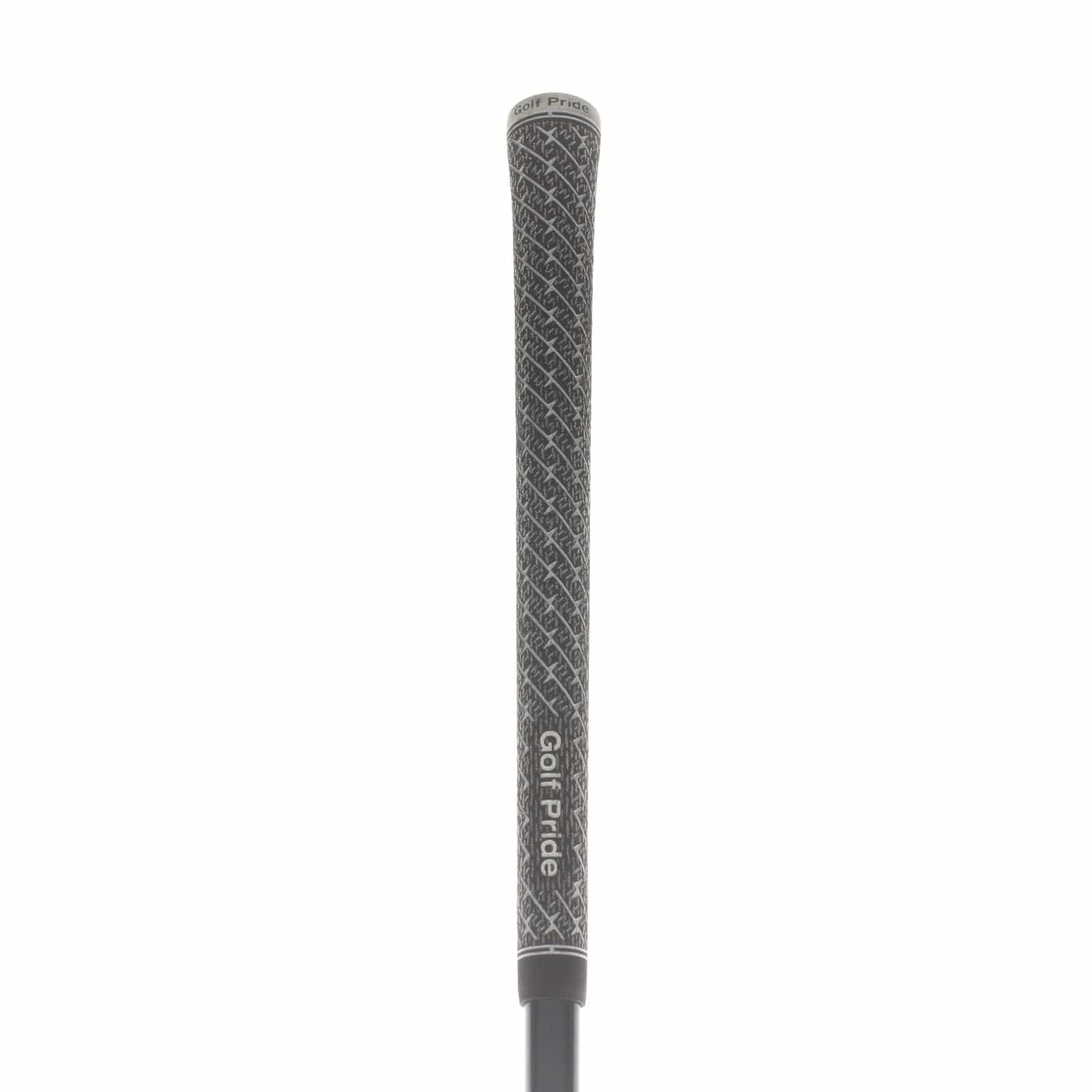Titleist GT3 Graphite Mens Right Hand 5 Hybrid 24* Stiff - Ventus Blue HB 8-S VeloCore - Image 6