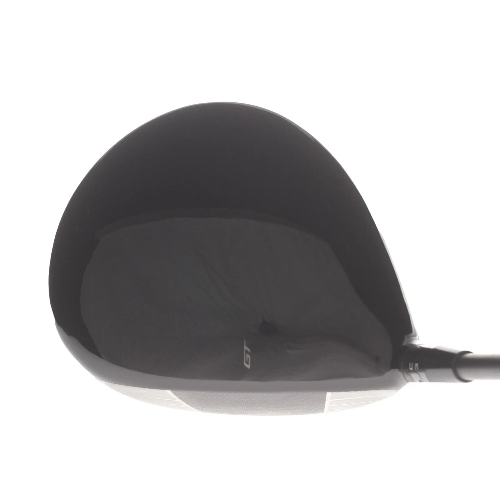 Titleist GT3 Graphite Mens Right Hand Driver 10* Extra Stiff - Tensei 1K Series Black 65 - Image 3