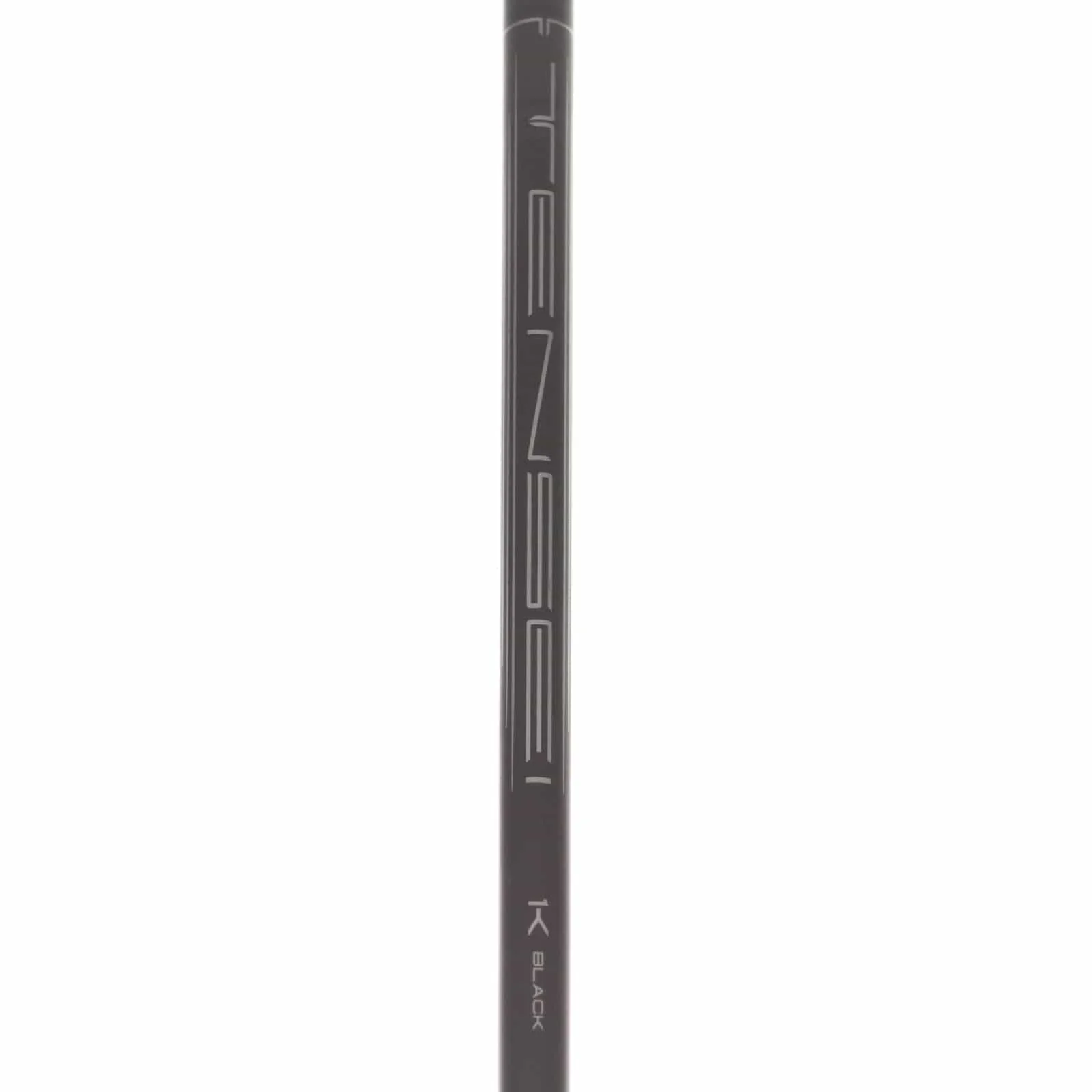 Titleist GT3 Graphite Mens Right Hand Driver 10* Extra Stiff - Tensei 1K Series Black 65 - Image 5