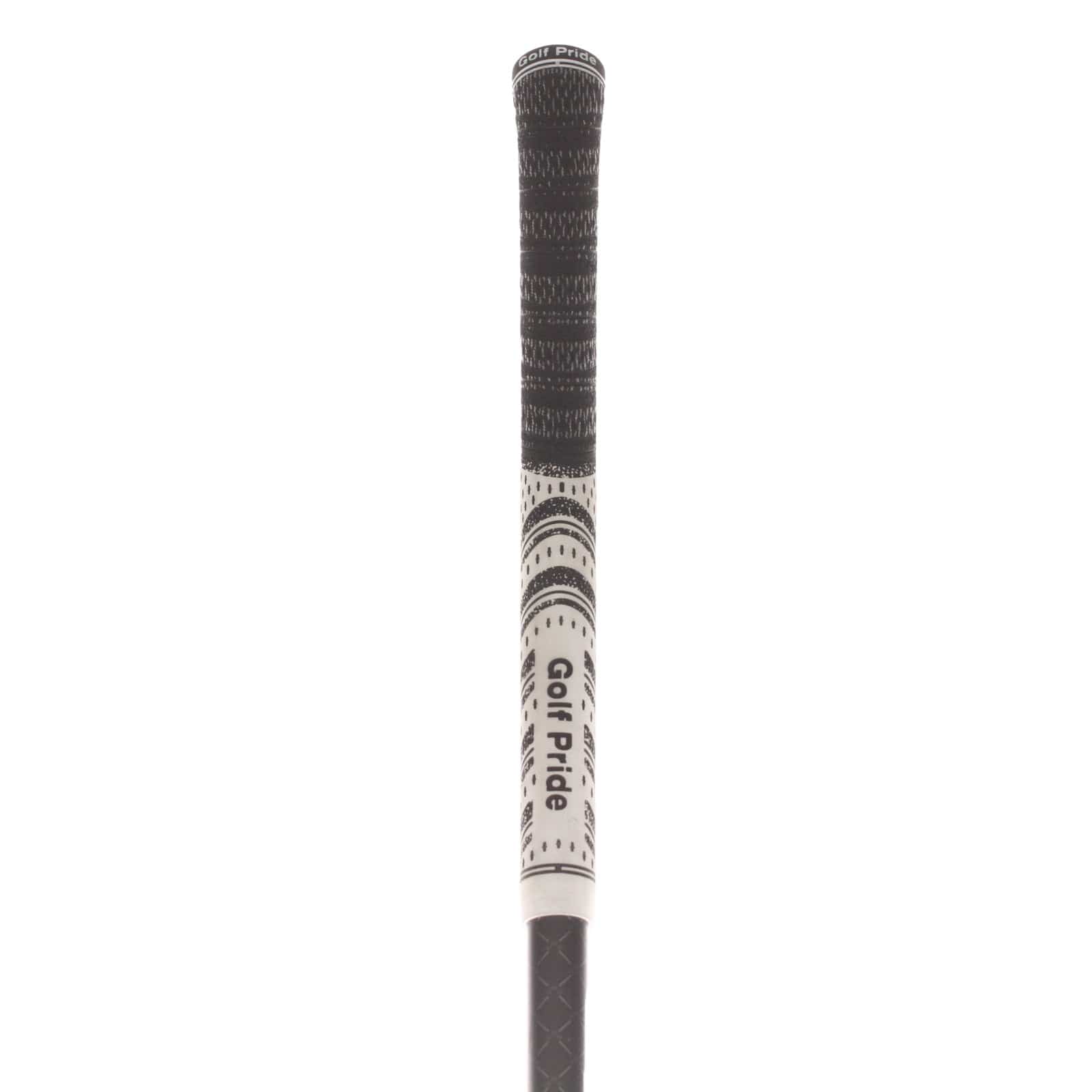 Titleist GT3 Graphite Mens Right Hand Driver 10* Extra Stiff - Tensei 1K Series Black 65 - Image 6