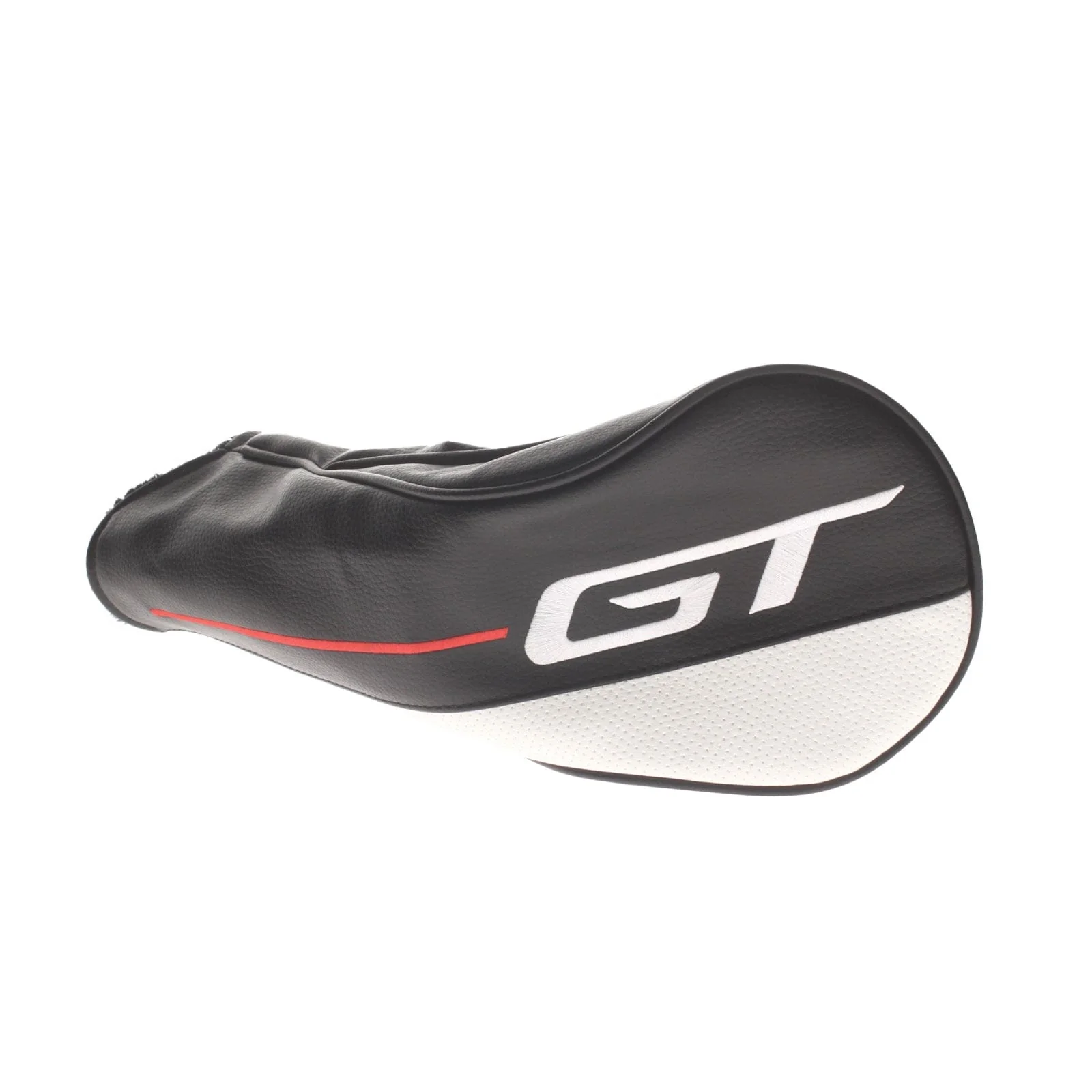 Titleist GT3 Graphite Mens Right Hand Driver 10* Extra Stiff - Tensei 1K Series Black 65 - Image 7