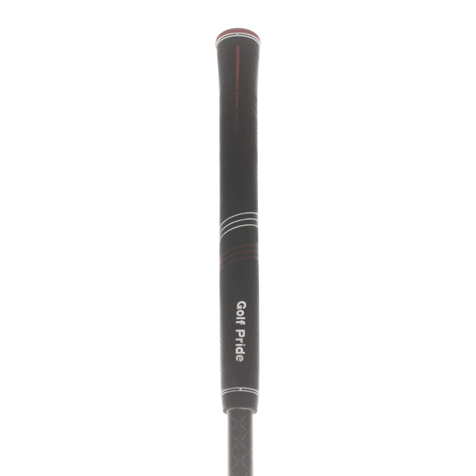 Titleist GT3 Graphite Mens Right Hand Driver 10* Stiff - Tensei 1K Blue 55 - Image 6