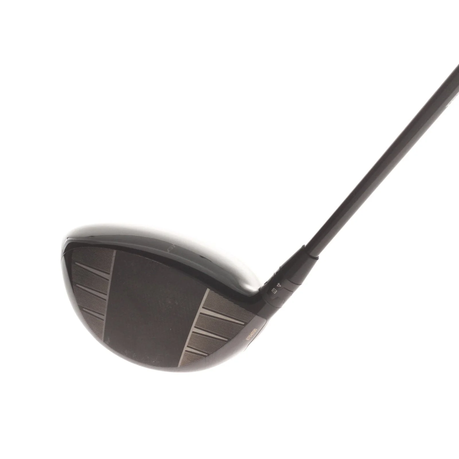 Titleist GT3 Graphite Mens Right Hand Driver 8* Stiff - Tensei 1K Series Orange 50 - Image 4