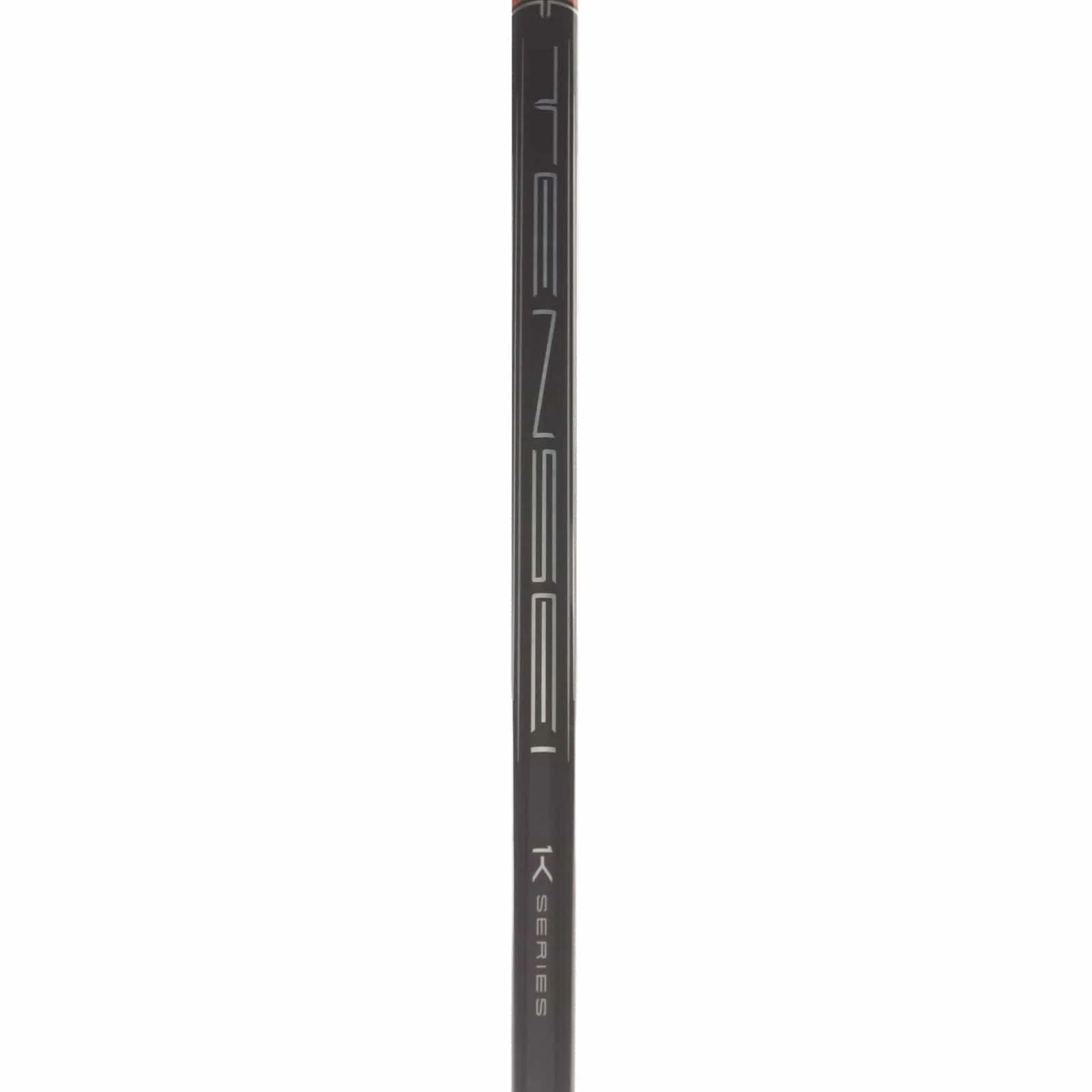Titleist GT3 Graphite Mens Right Hand Driver 8* Stiff - Tensei 1K Series Orange 50 - Image 5