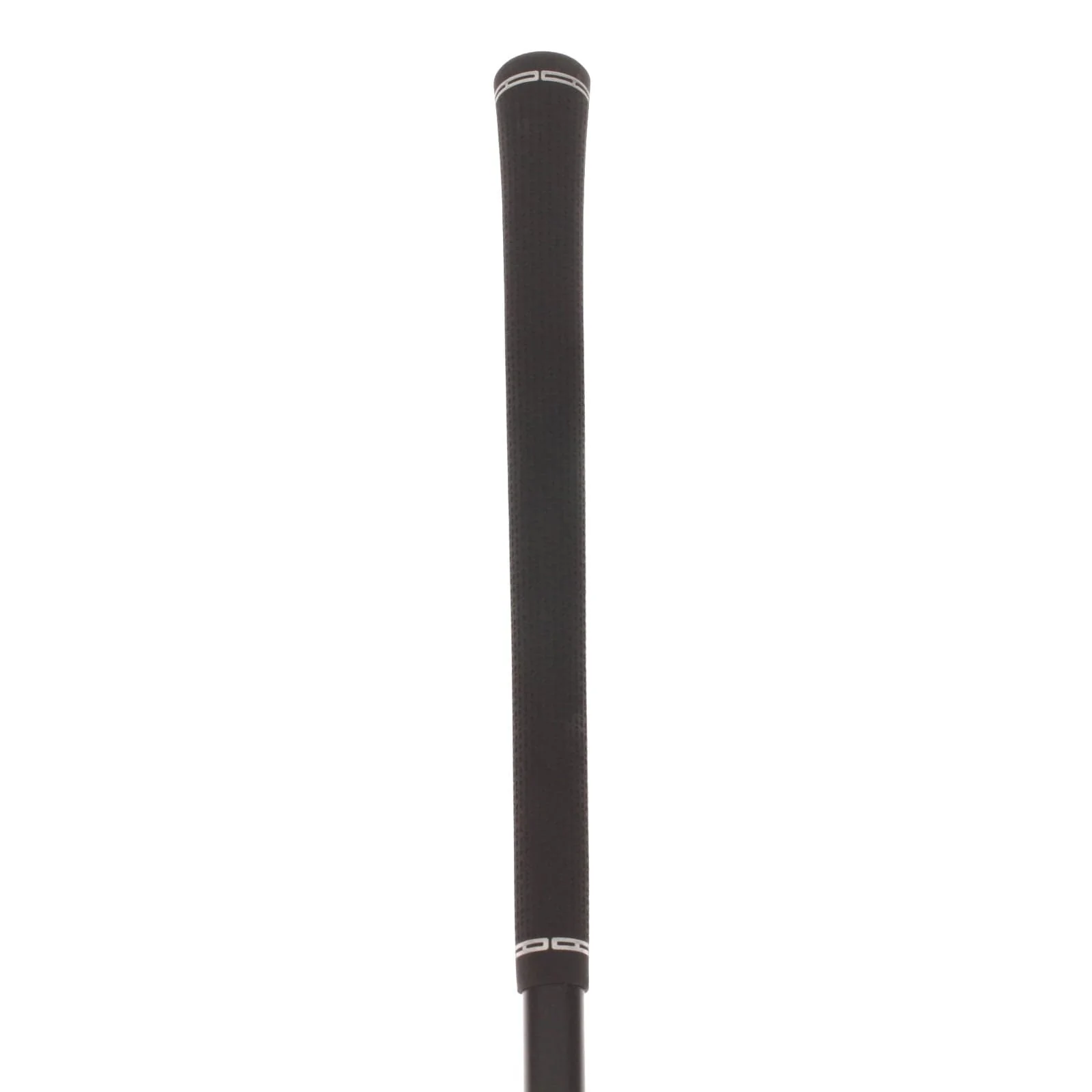 Titleist GT3 Graphite Mens Right Hand Driver 9* Extra Stiff - HZRDUS 6.5 60g - Image 6