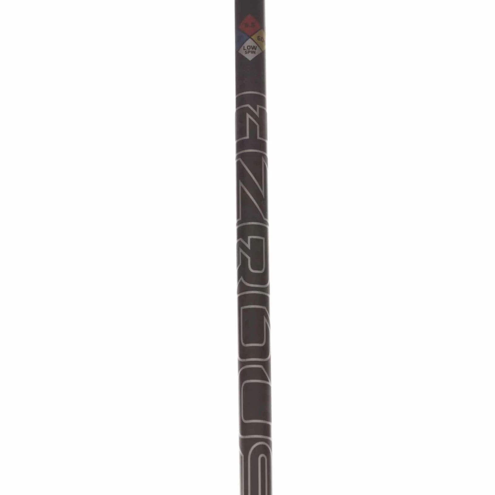 Titleist GT3 Graphite Mens Right Hand Driver 9* Extra Stiff - HZRDUS Black 6.5 60g - Image 5