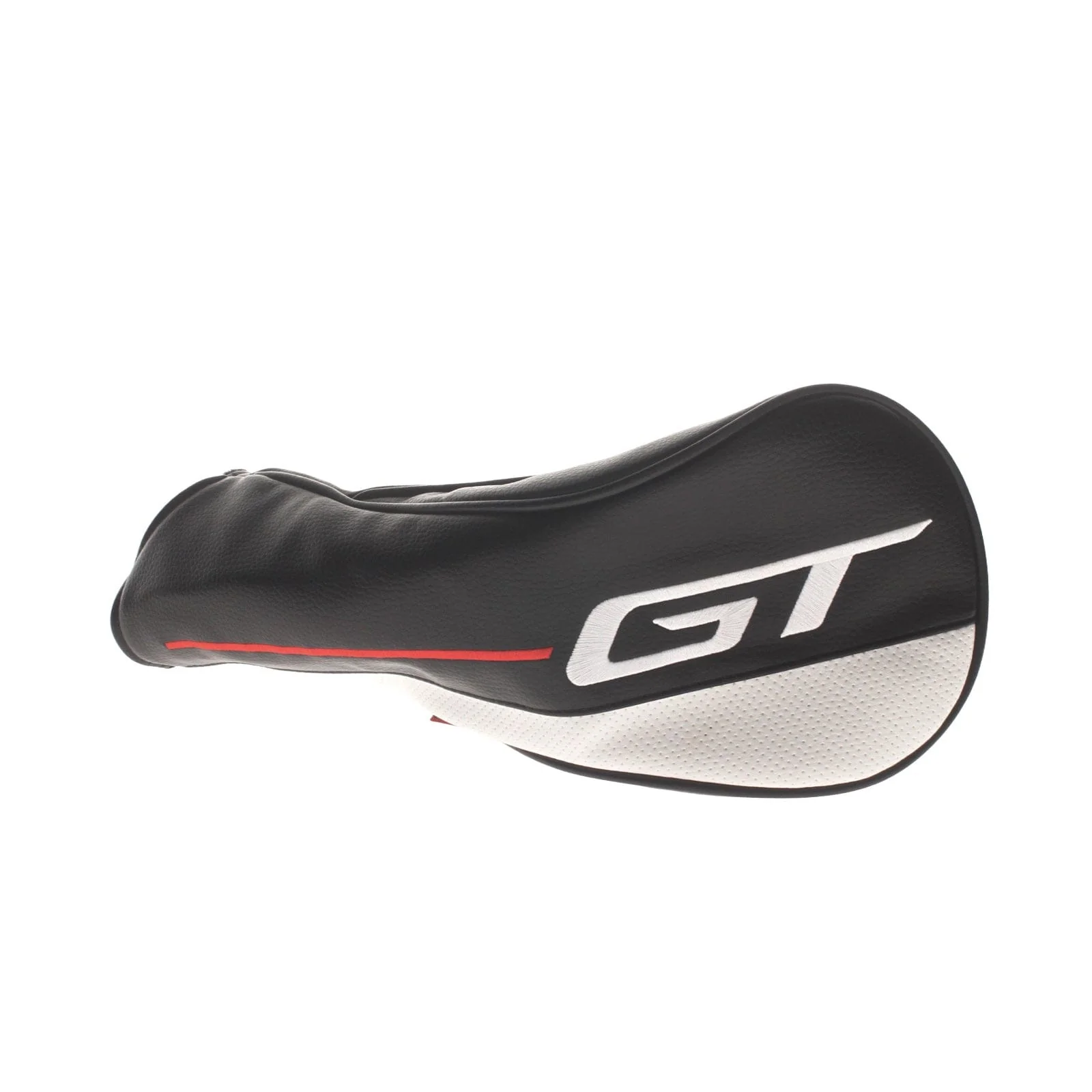 Titleist GT3 Graphite Mens Right Hand Driver 9* Extra Stiff - HZRDUS Black 6.5 60g - Image 7