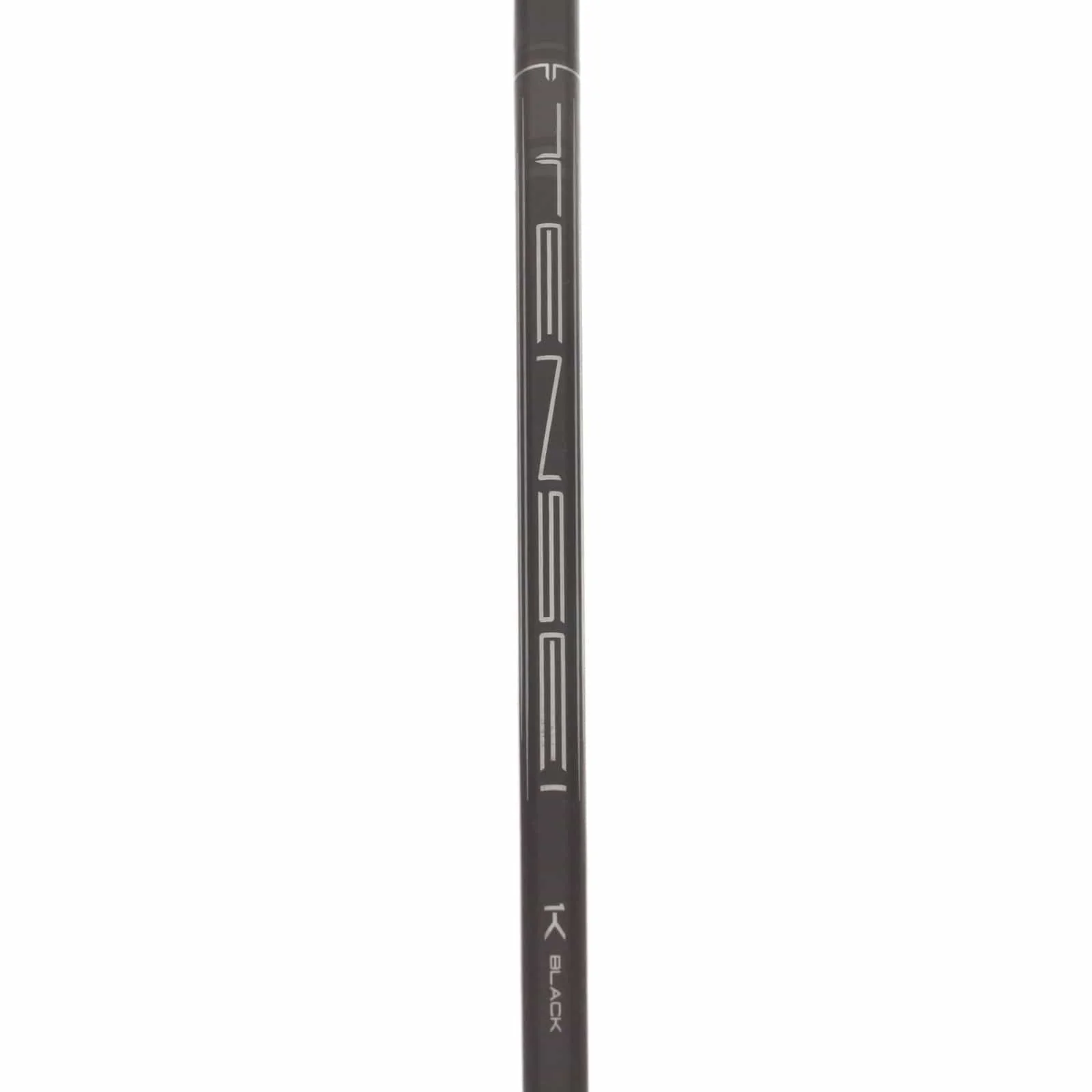 Titleist GT3 Graphite Mens Right Hand Driver 9* Stiff - Tensei 1K Black 65 - Image 5