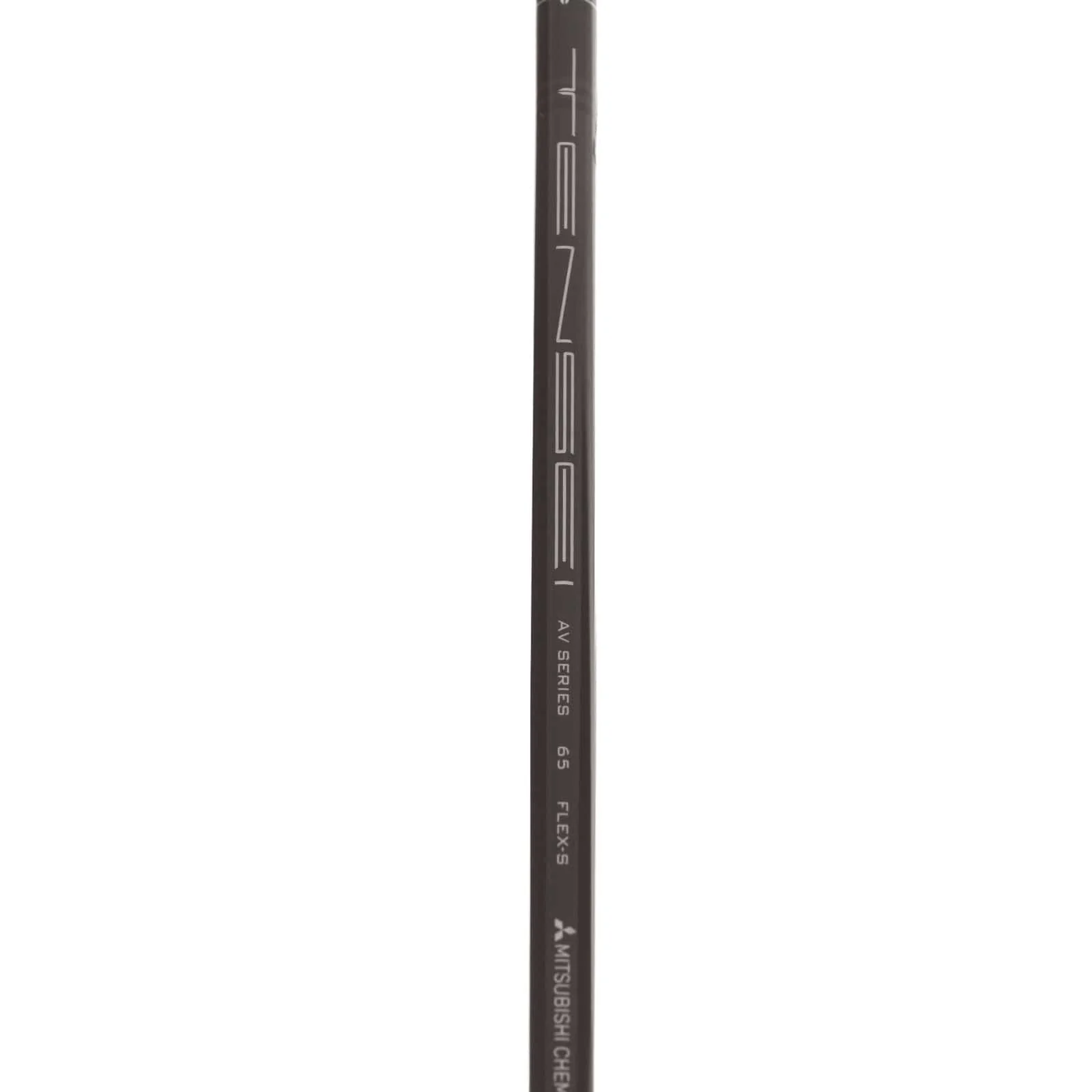 Titleist GT3 Graphite Mens Right Hand Driver 9* Stiff - Tensei AV Series White 65 - Image 5