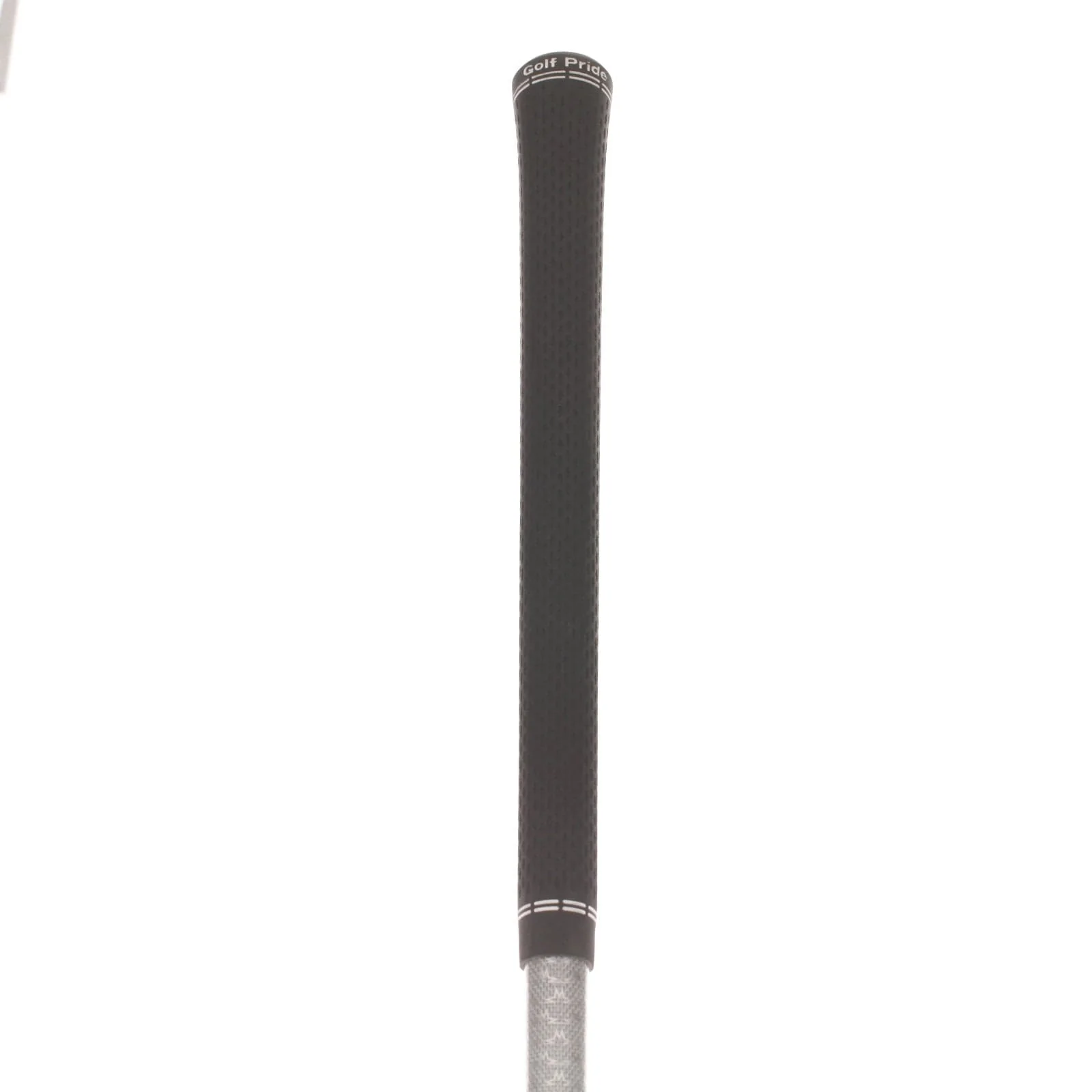 Titleist GT3 Graphite Mens Right Hand Driver 9* Stiff - Tensei AV Series White 65 - Image 6