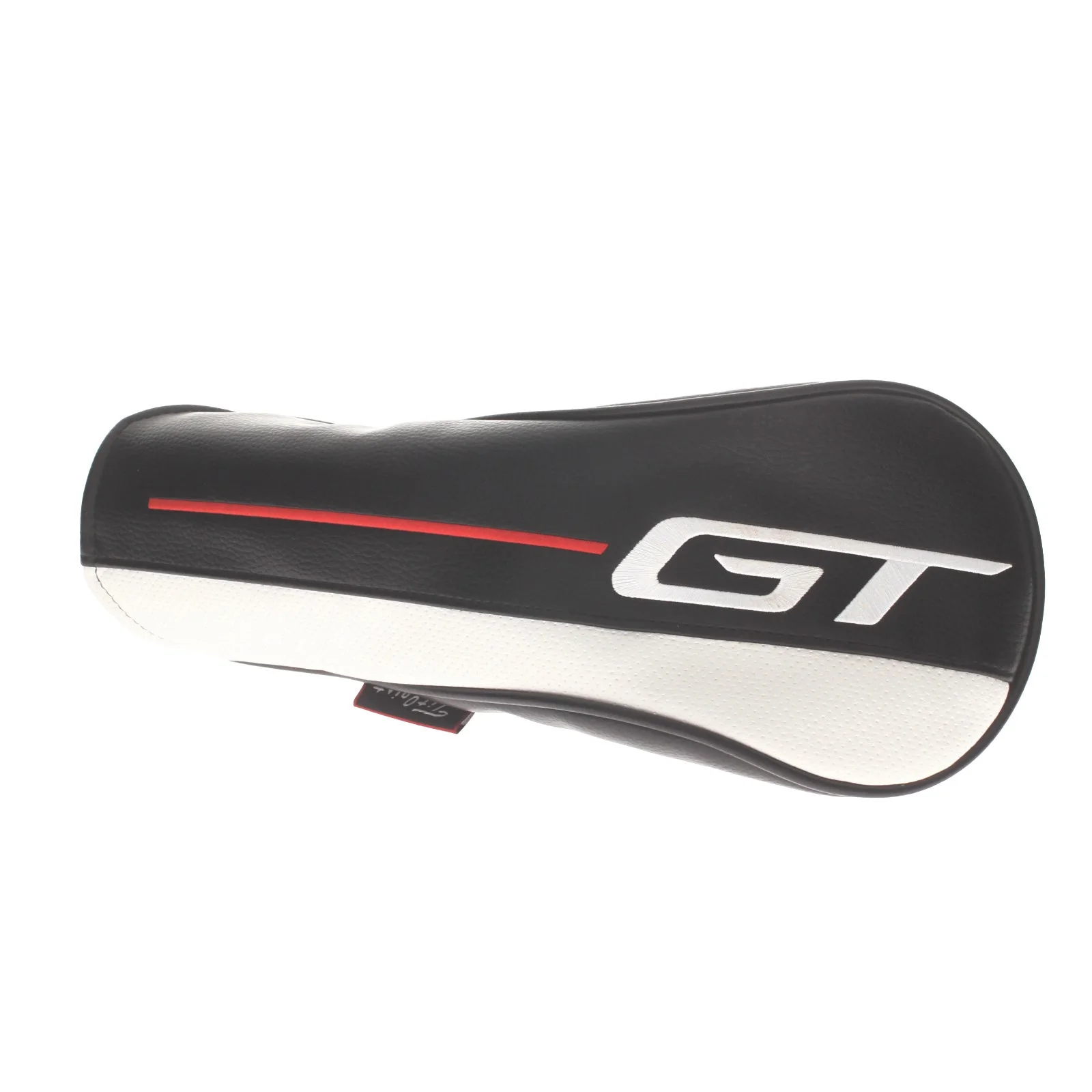 Titleist GT3 Graphite Mens Right Hand Driver 9* Stiff - Tensei AV Series White 65 - Image 7
