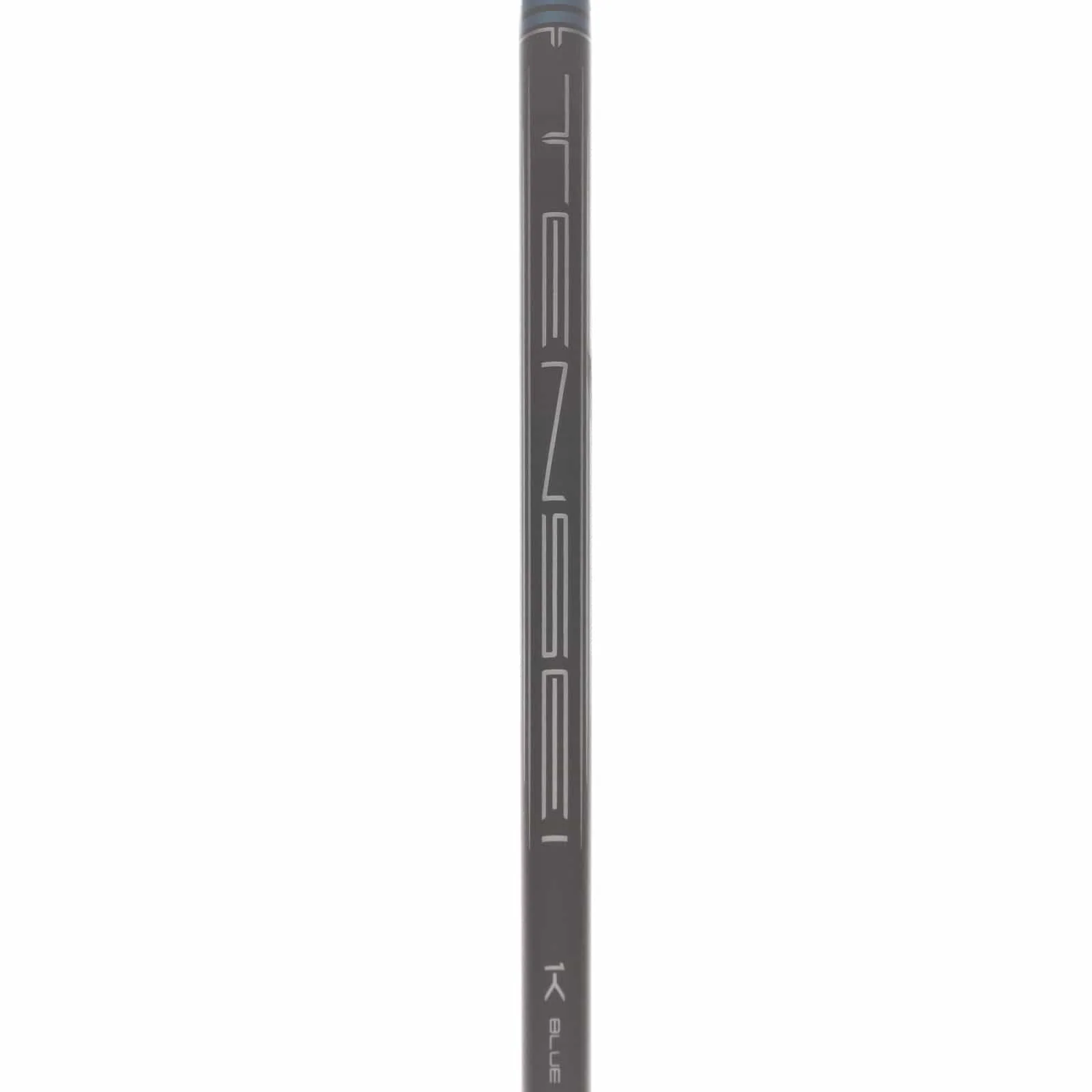 Titleist GT3 Graphite Mens Right Hand Driver Stiff - Tensei 1K Blue 55 - Image 5