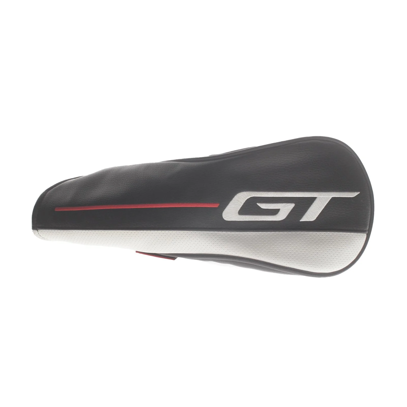 Titleist GT3 Graphite Mens Right Hand Driver Stiff - Tensei 1K Blue 55 - Image 7
