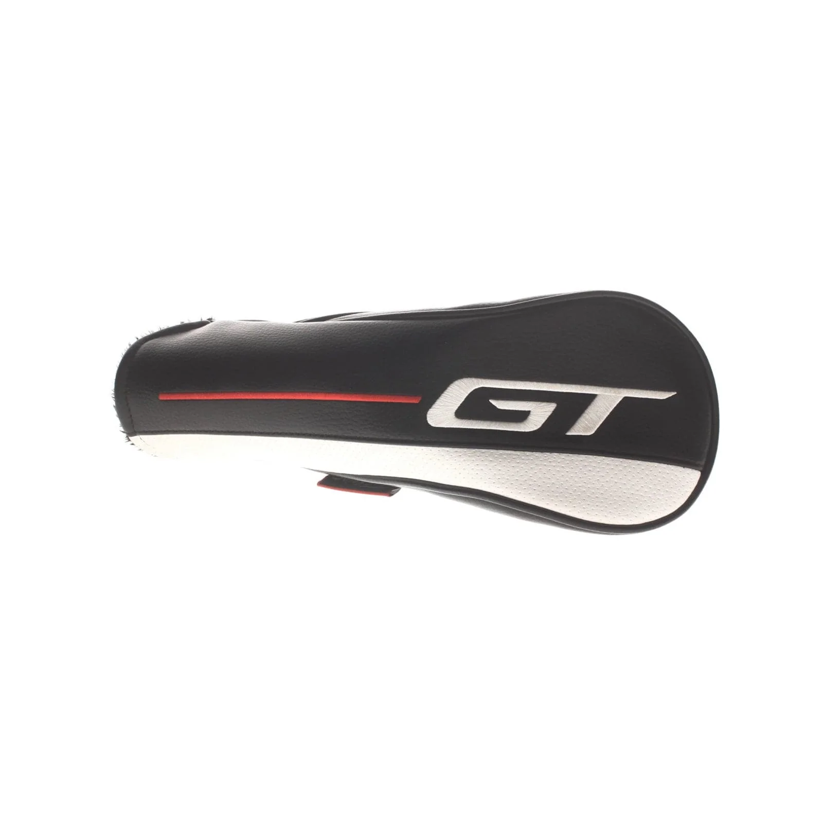 Titleist GT3 Graphite Mens Right Hand Fairway 3 Wood 15* Extra Stiff - HZRDUS Black 70g - Image 7