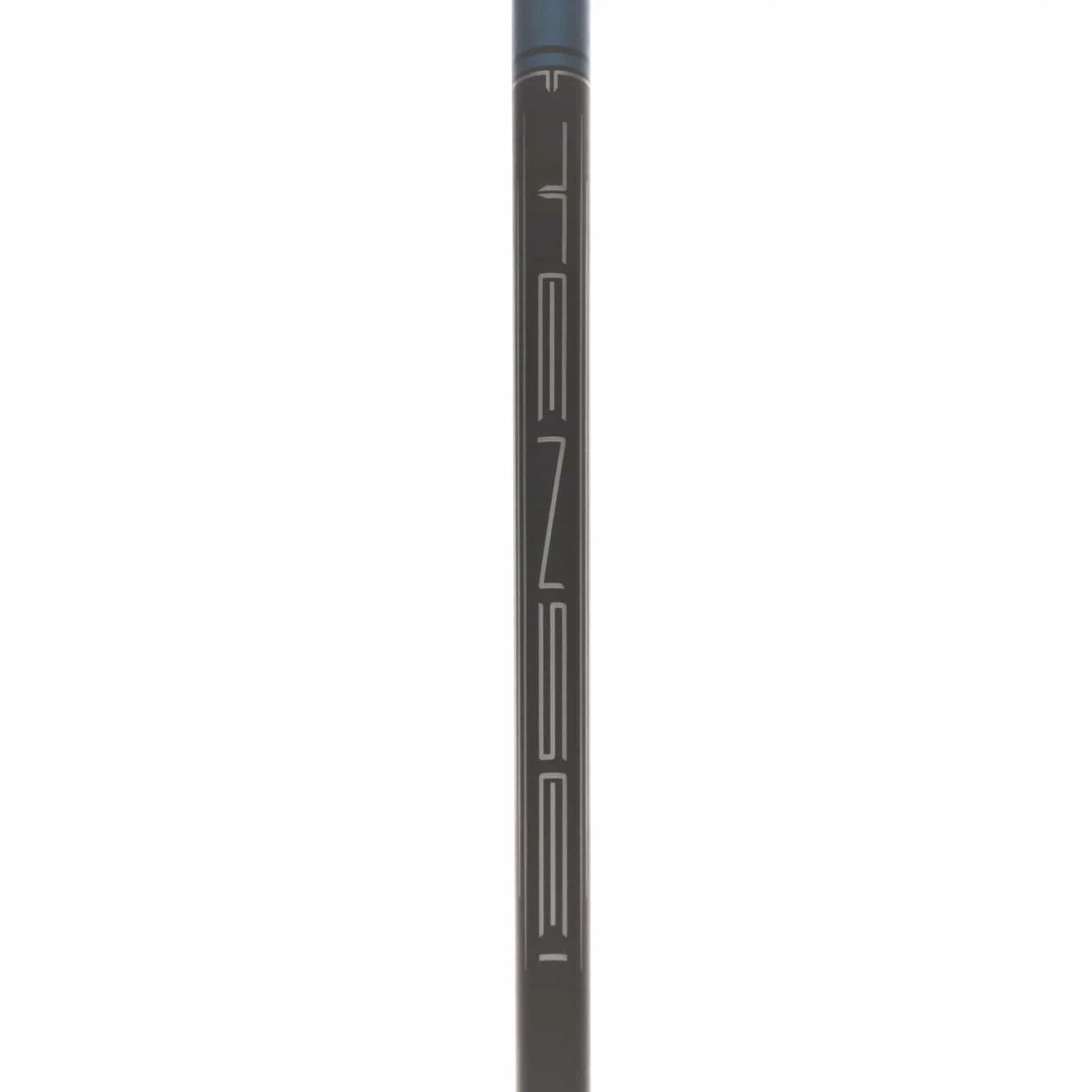 Titleist GT3 Graphite Mens Right Hand Fairway 3 Wood 15* Regular - Tensei 1K Series Blue 65 - Image 5