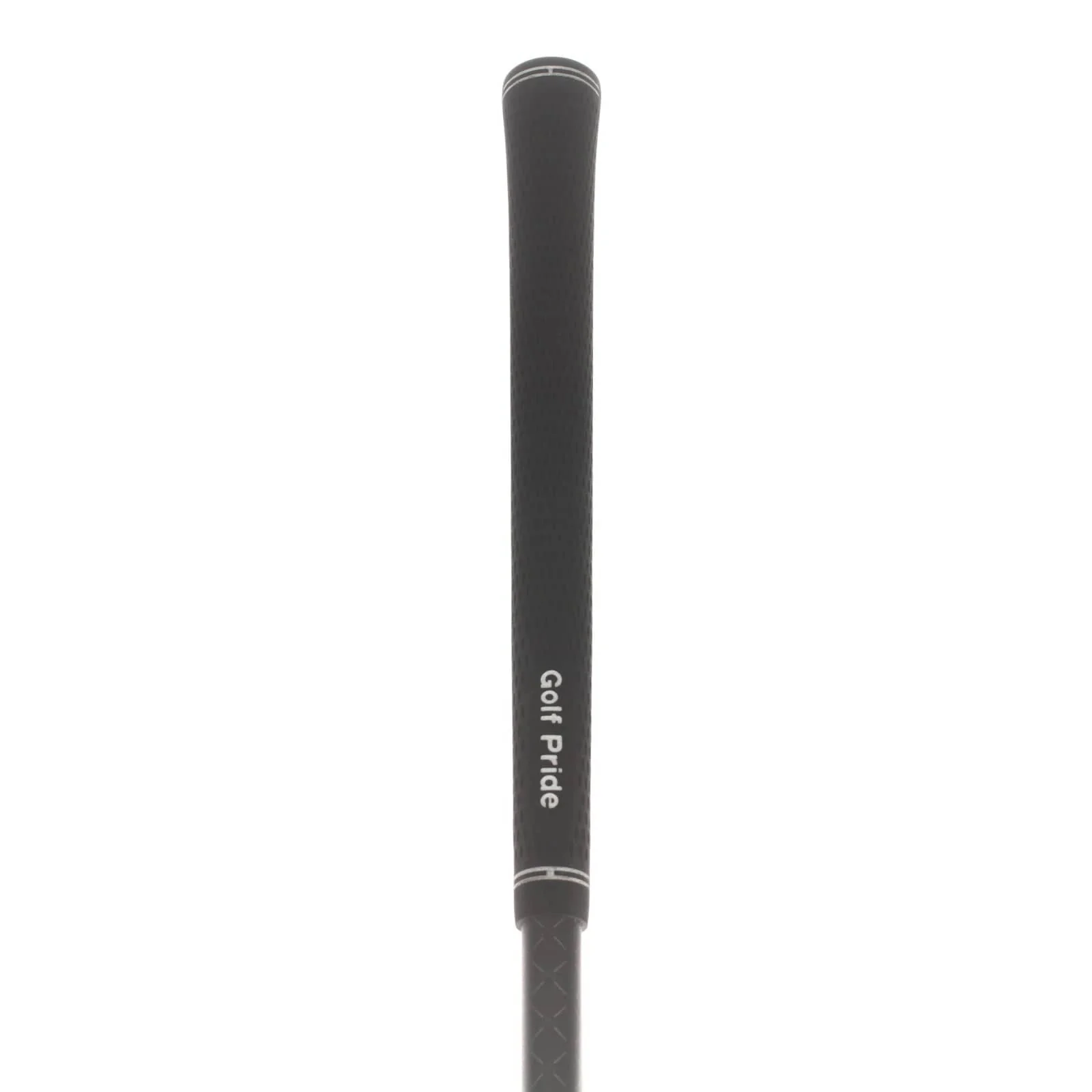 Titleist GT3 Graphite Mens Right Hand Fairway 3 Wood 15* Regular - Tensei 1K Series Blue 65 - Image 6