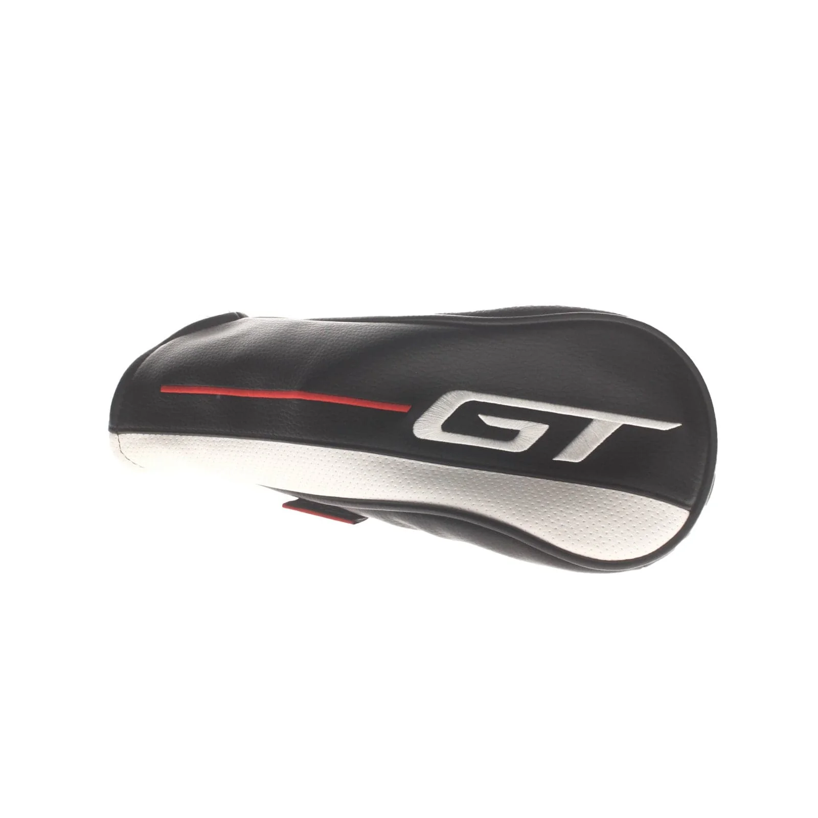 Titleist GT3 Graphite Mens Right Hand Fairway 3 Wood 15* Regular - Tensei 1K Series Blue 65 - Image 7