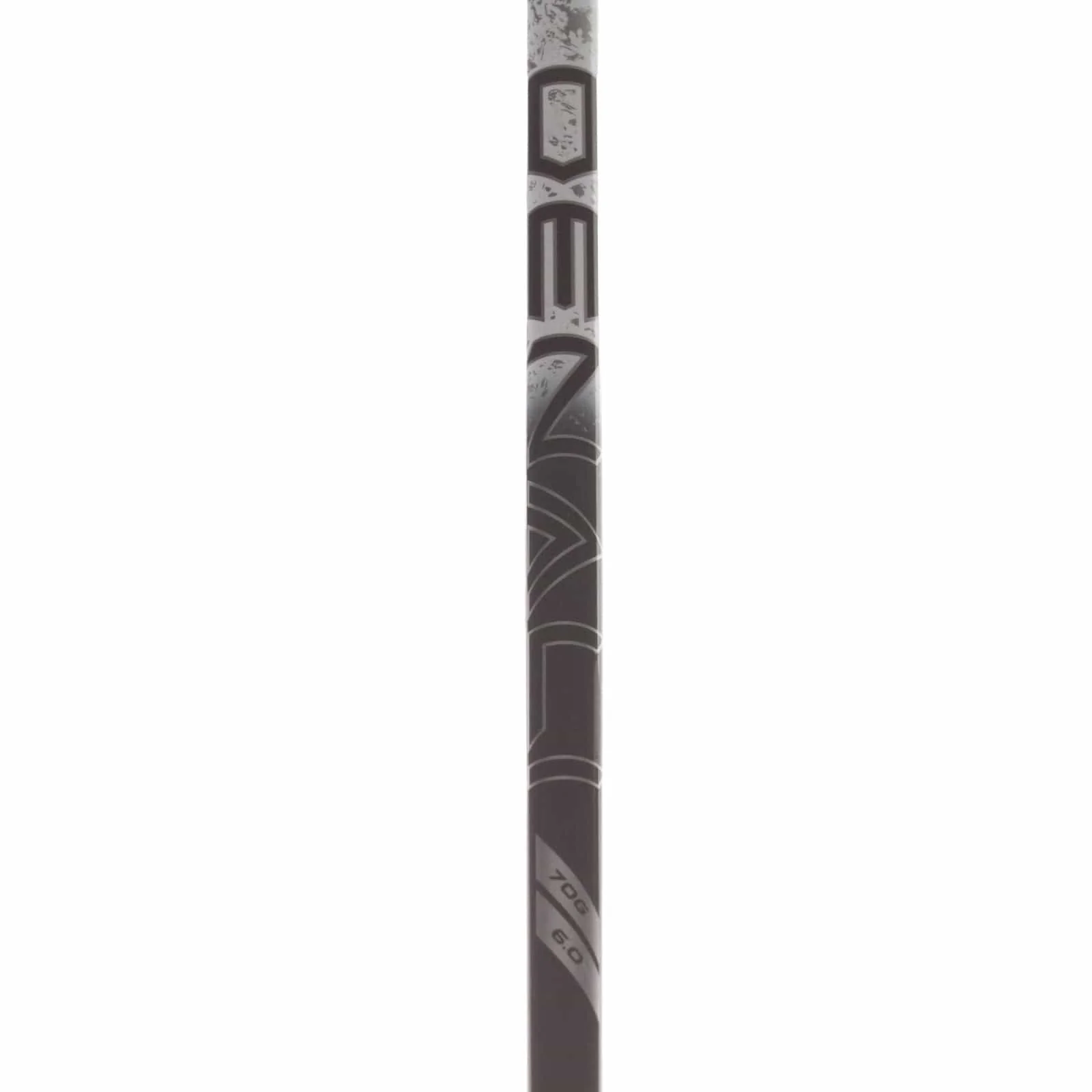 Titleist GT3 Graphite Mens Right Hand Fairway 3 Wood 15* Stiff - Denali Black 70g 6.0 - Image 5