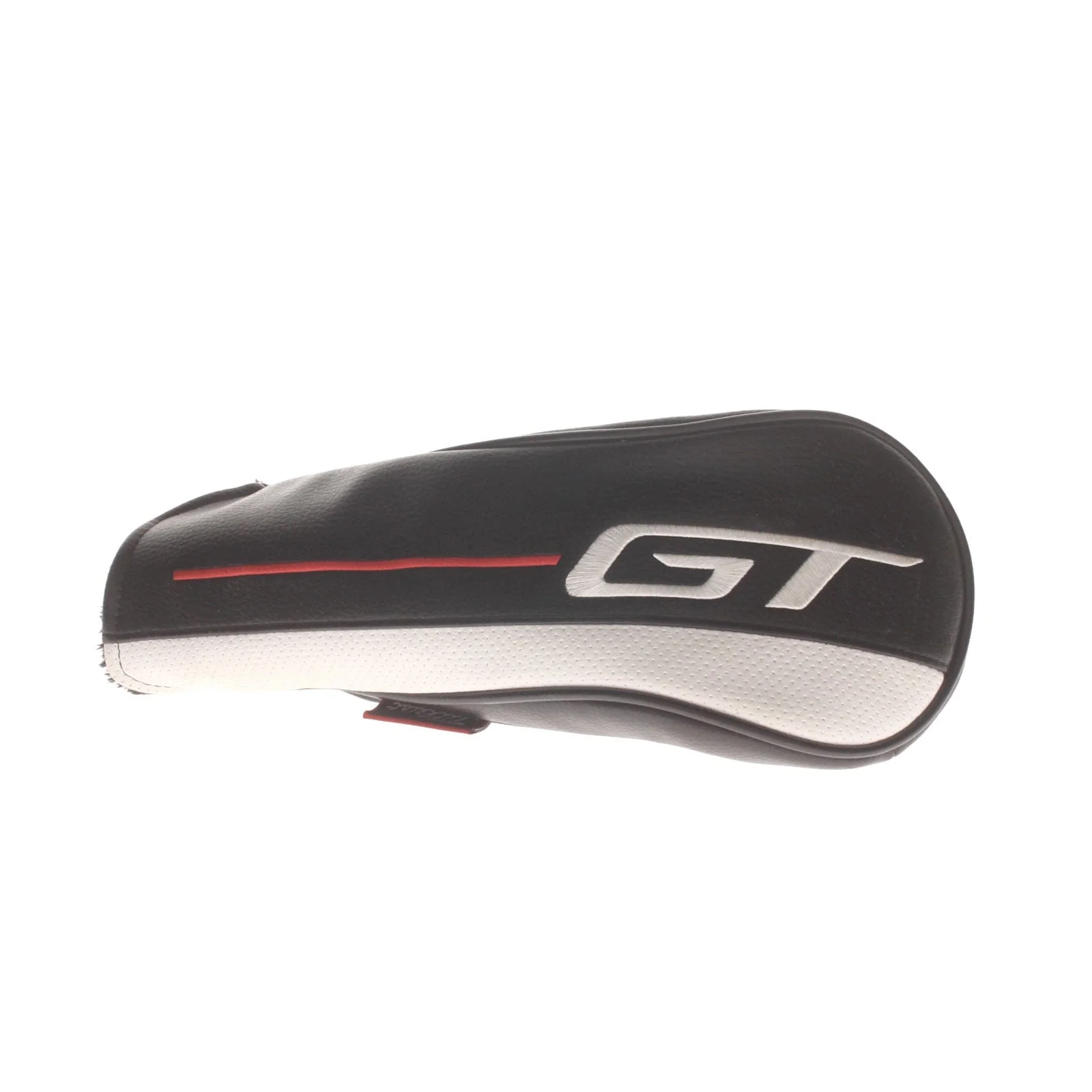 Titleist GT3 Graphite Mens Right Hand Fairway 3 Wood 15* Stiff - Denali Black 70g 6.0 - Image 7