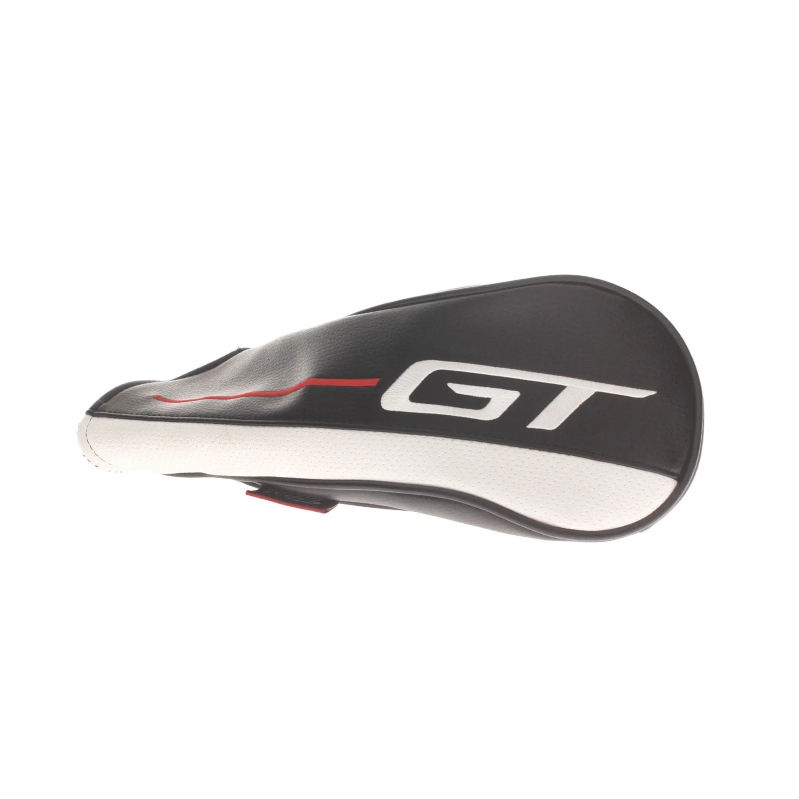 Titleist GT3 Graphite Mens Right Hand Fairway 3 Wood 15* Stiff - HZRDUS Black 70 - Image 7