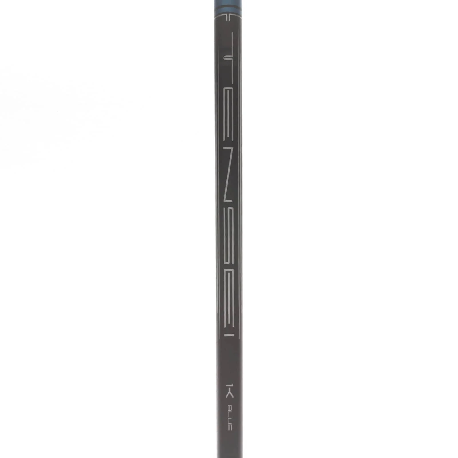 Titleist GT3 Graphite Mens Right Hand Fairway 3 Wood 15* Stiff - Tensei 1k Series Blue 65 - Image 5