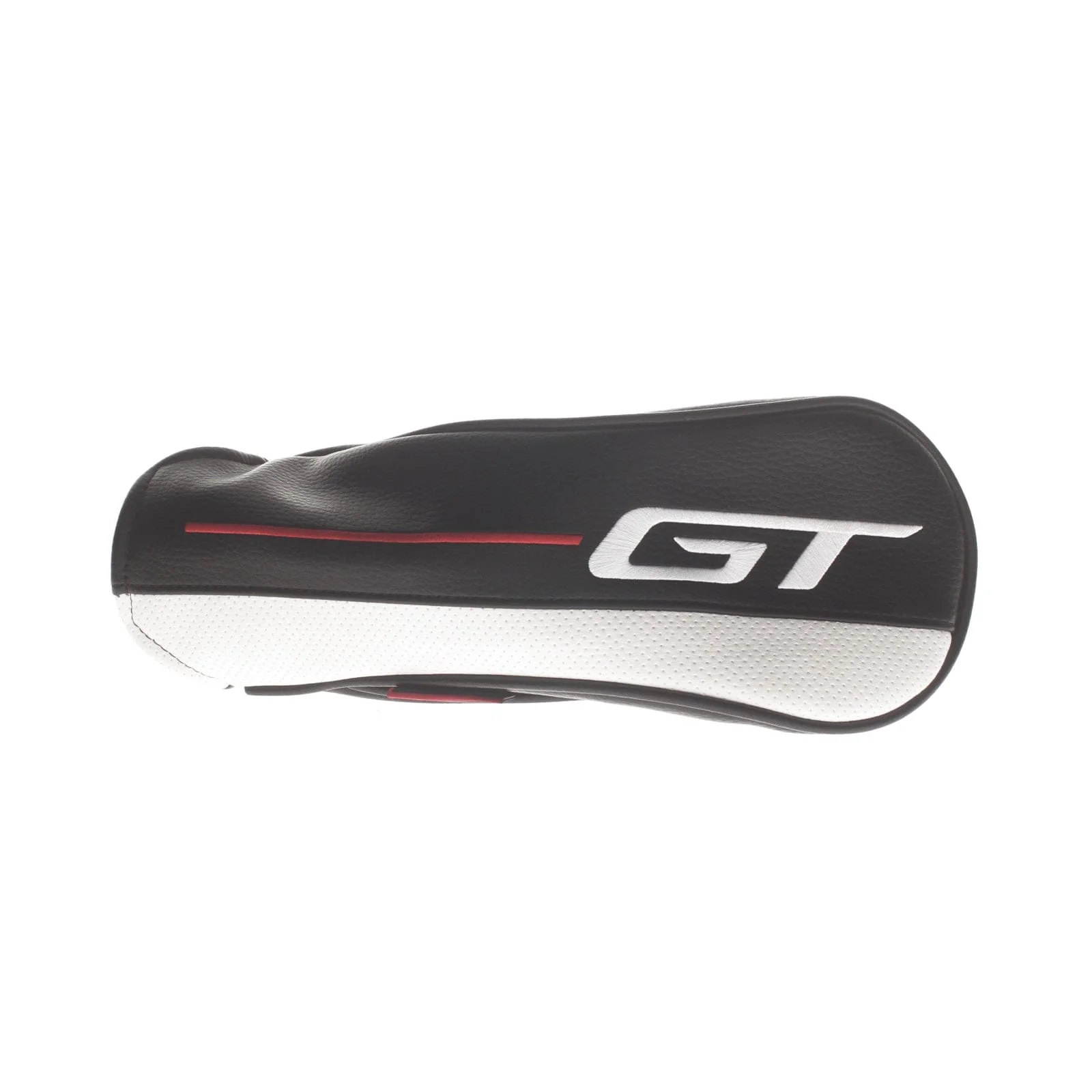Titleist GT3 Graphite Mens Right Hand Fairway 3 Wood 16.5* Extra Stiff - Tensei 1k Series Blue 75 - Image 7