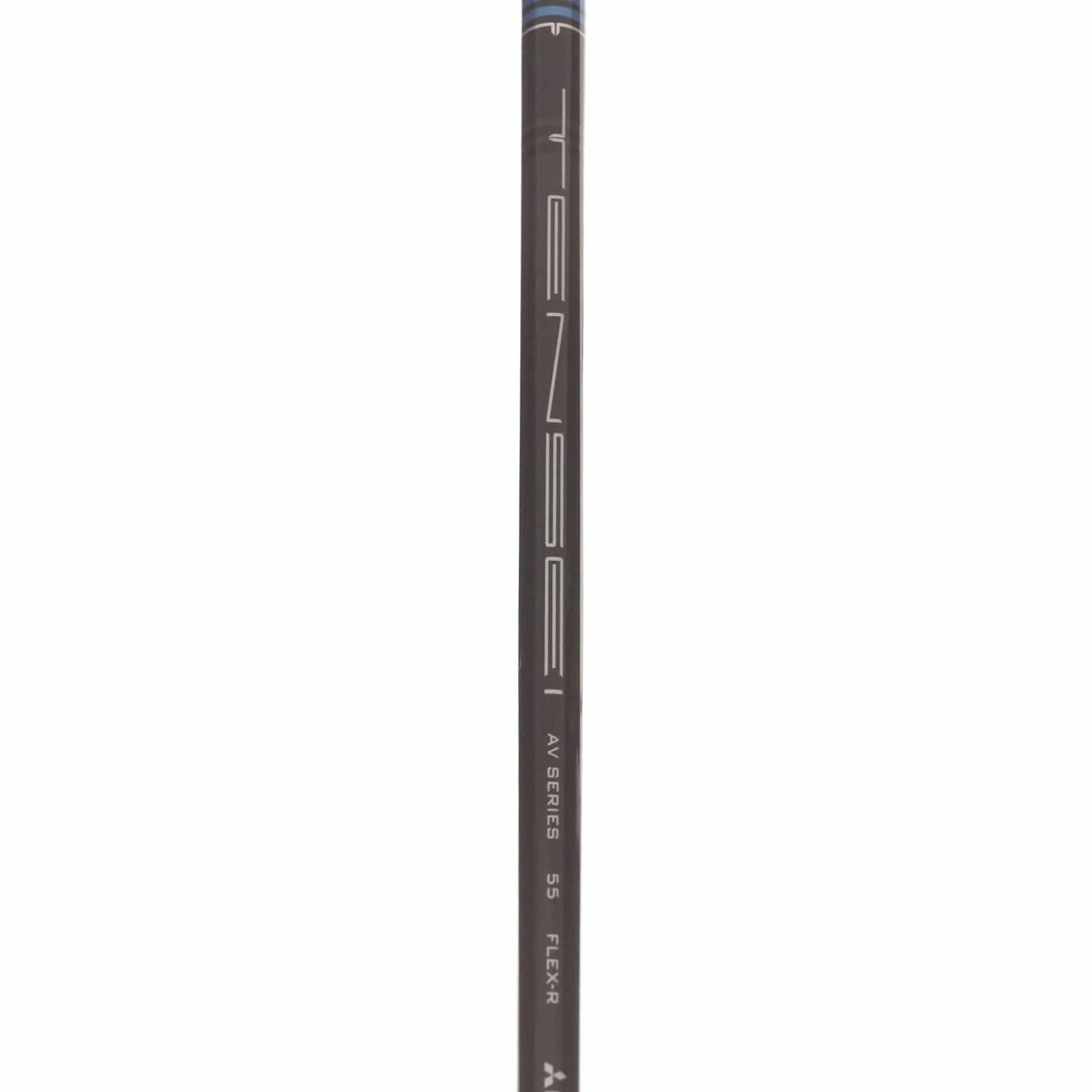 Titleist GT4 Graphite Mens Right Hand Driver 9* Regular - Tensei AV Series Blue 55 - Image 5
