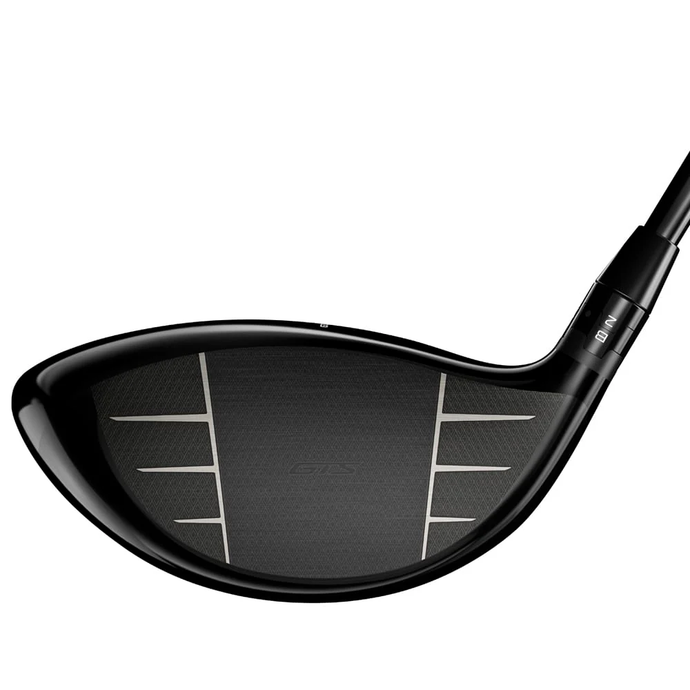 Titleist GTS2 Driver - Image 3