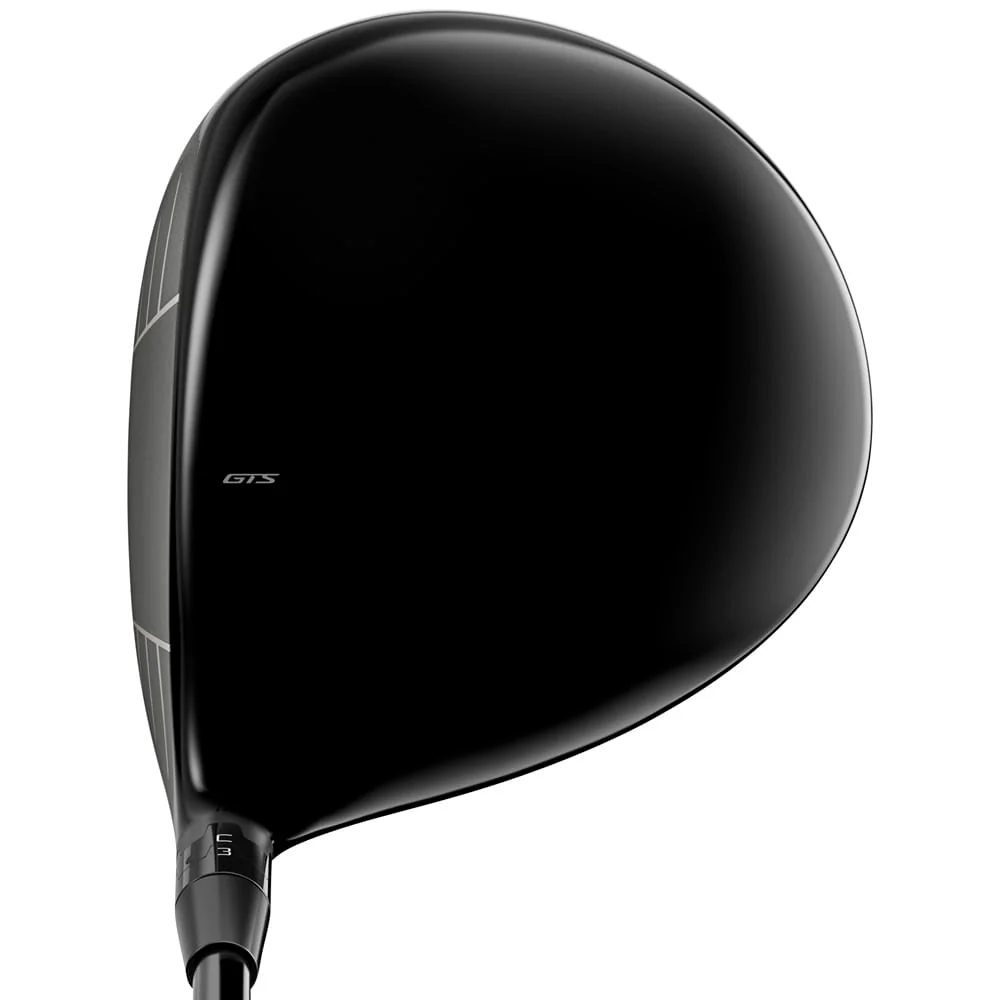 Titleist GTS2 Driver - Image 5