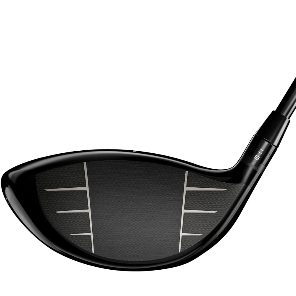 Titleist GTS3 Driver - Image 5