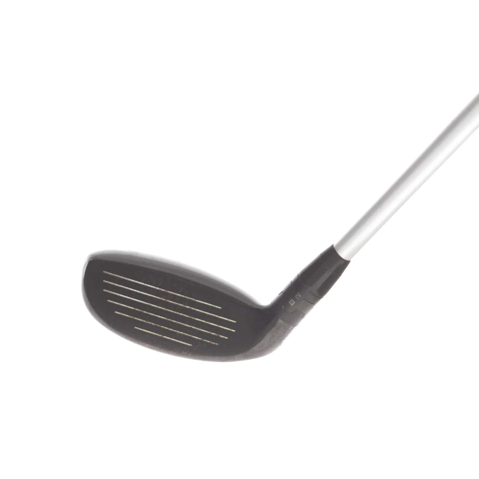 Titleist H1 816 Graphite Mens Right Hand 3 Hybrid 19* Stiff - Aldila Rogue 85HY - Image 4