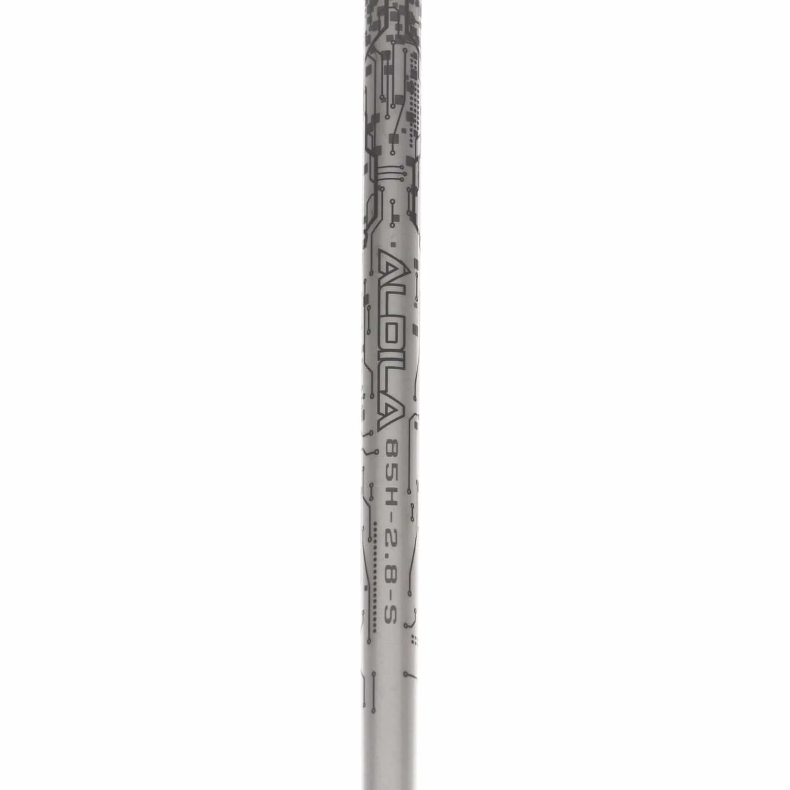 Titleist H1 816 Graphite Mens Right Hand 3 Hybrid 19* Stiff - Aldila Rogue 85HY - Image 5