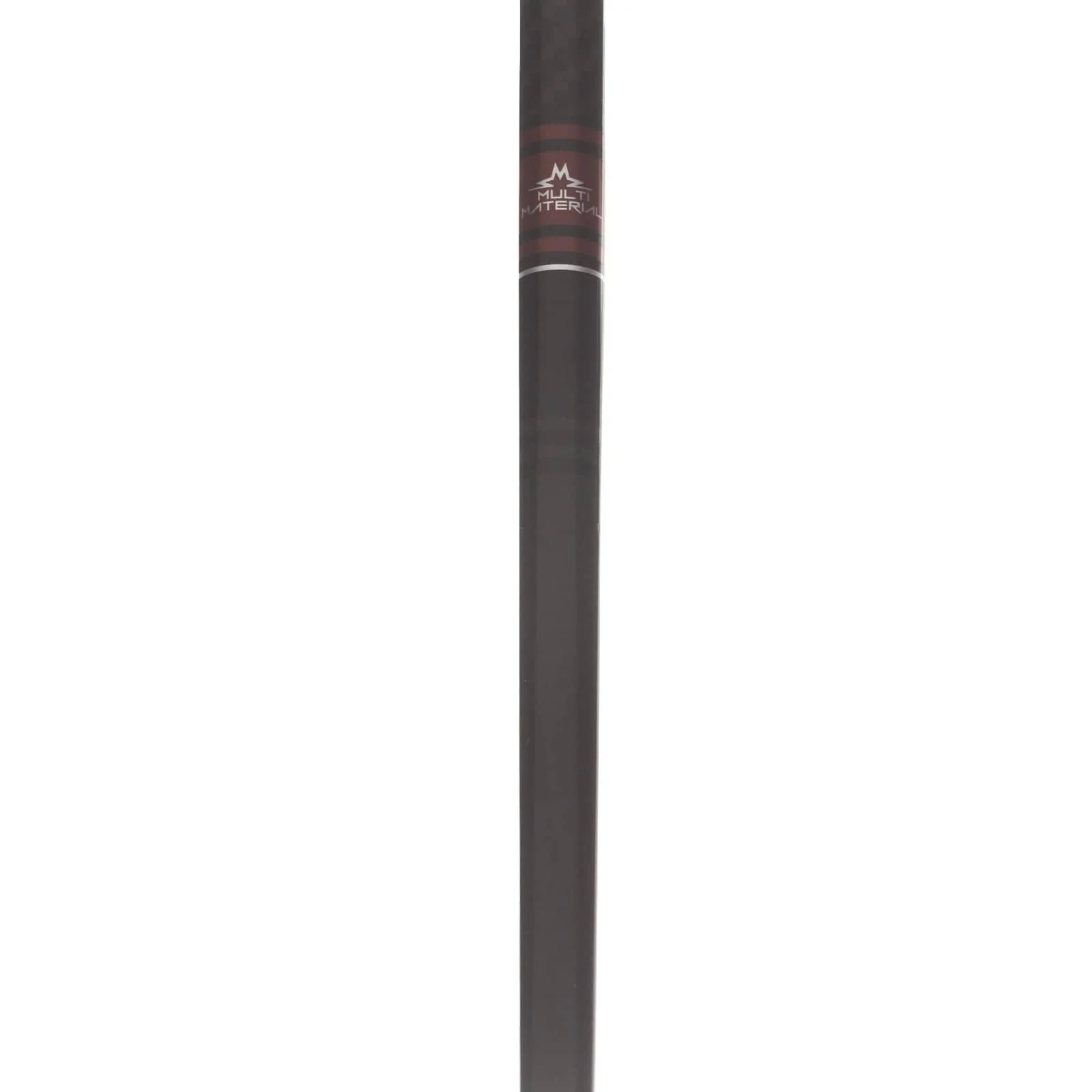 Titleist H1 818 Graphite Mens Right Hand 3 Hybrid 19* Regular - Tensei CK Series Red - Image 5
